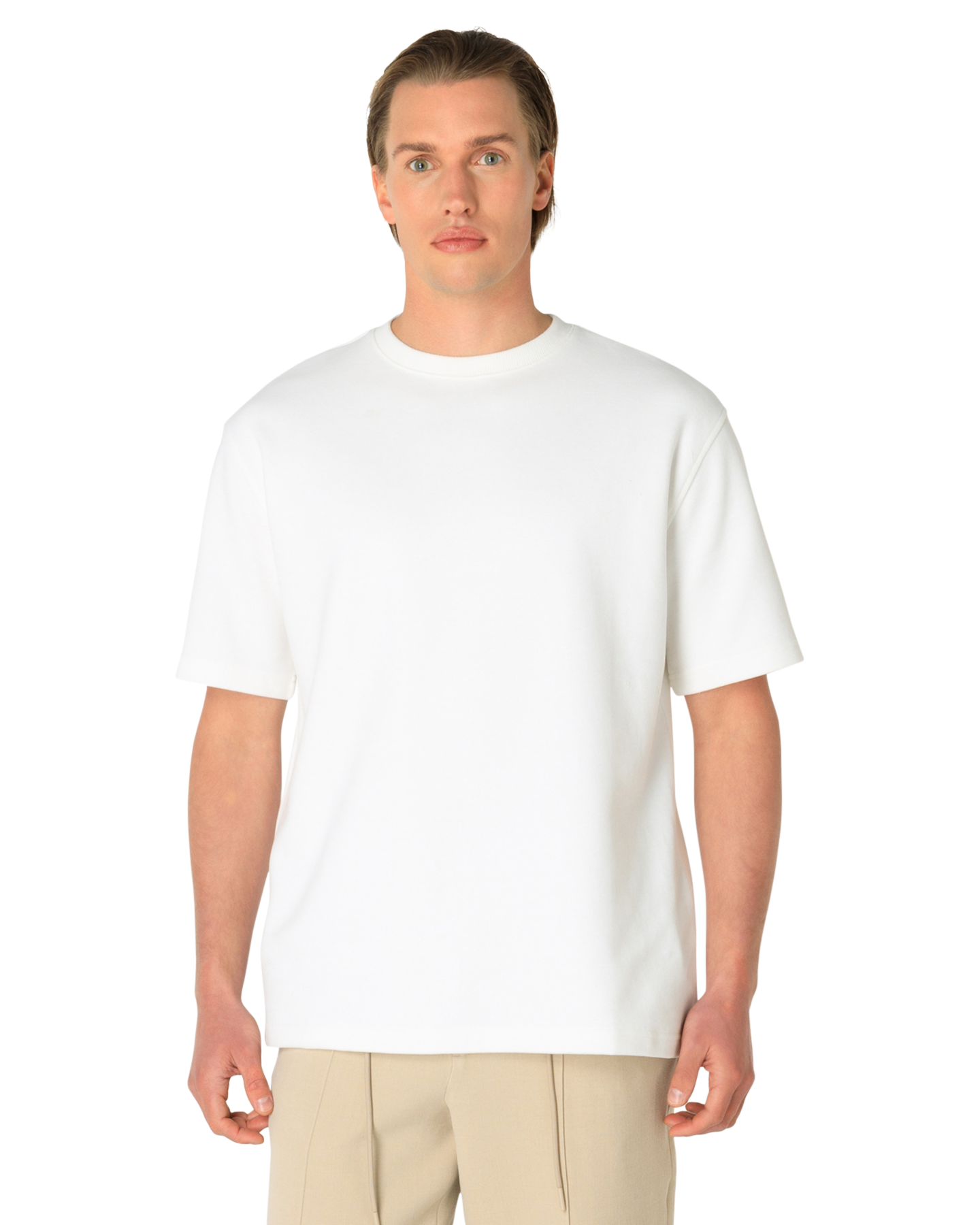Benk Cody CREME 3