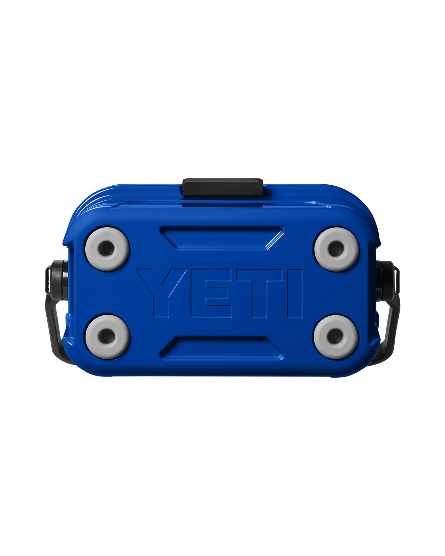 Yeti Roadie 8 BLAUW 5