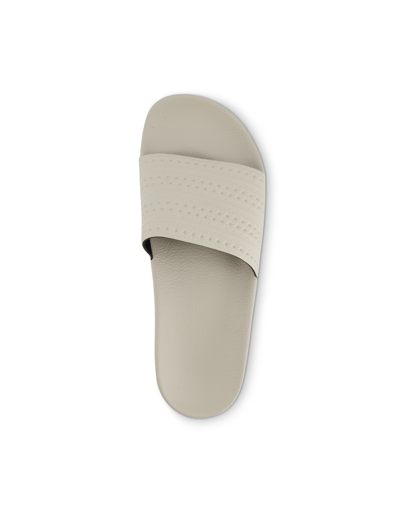 Adidas adilette grijs online