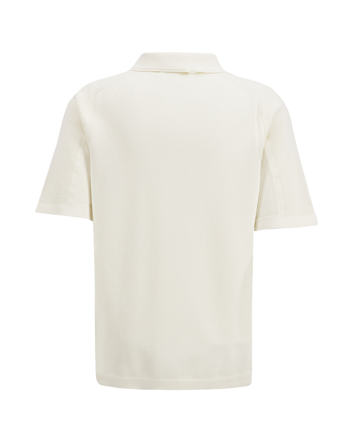 Stone Island S00B5 Polo CREME 2