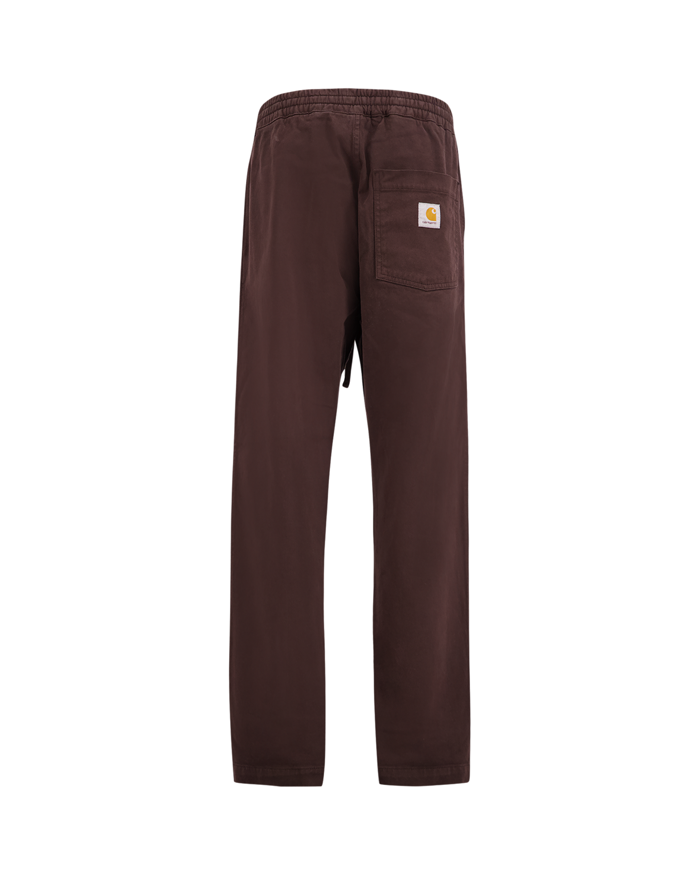 Carhartt Floyde Pant BRUIN 2