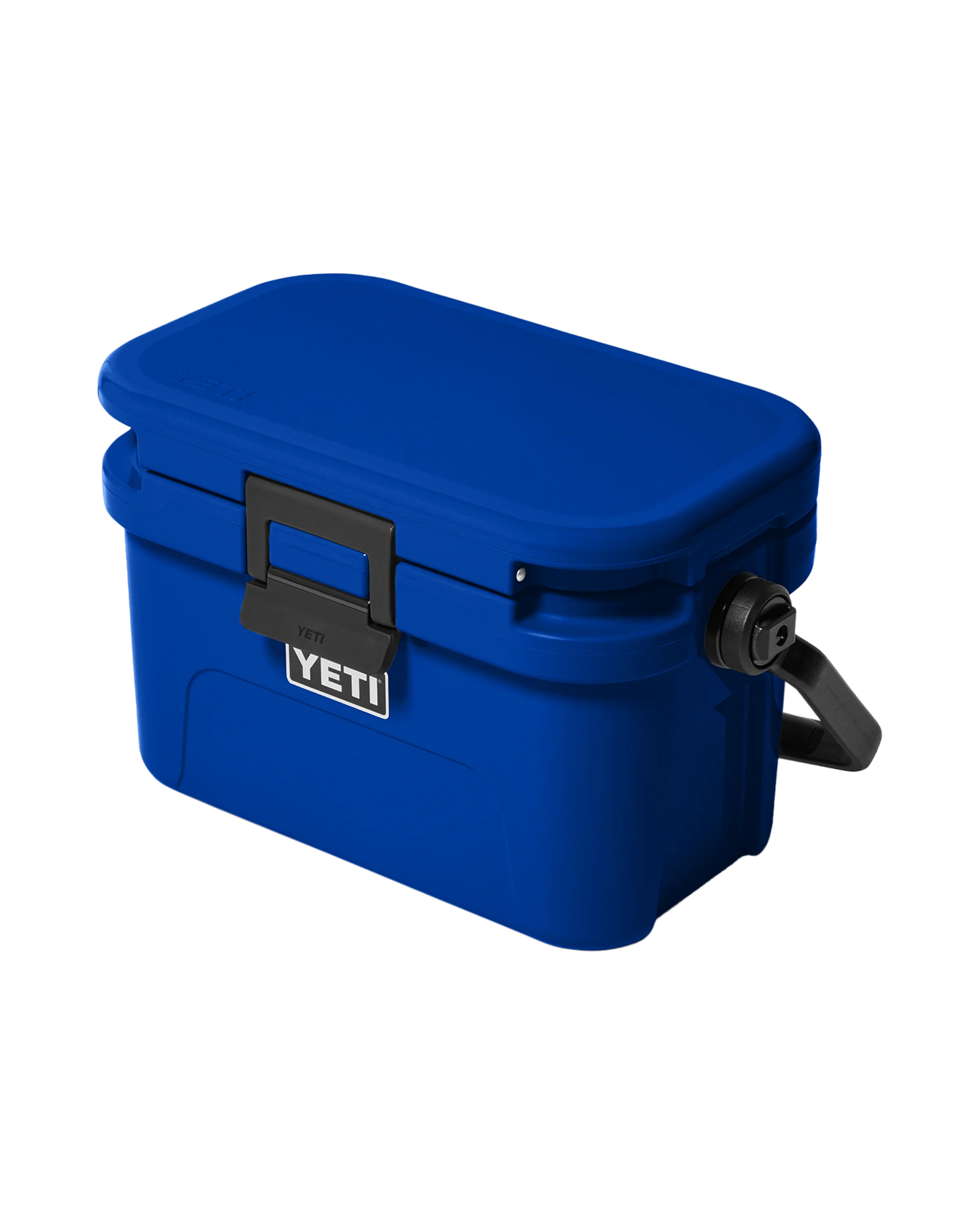 Yeti Roadie 8 BLAUW 2