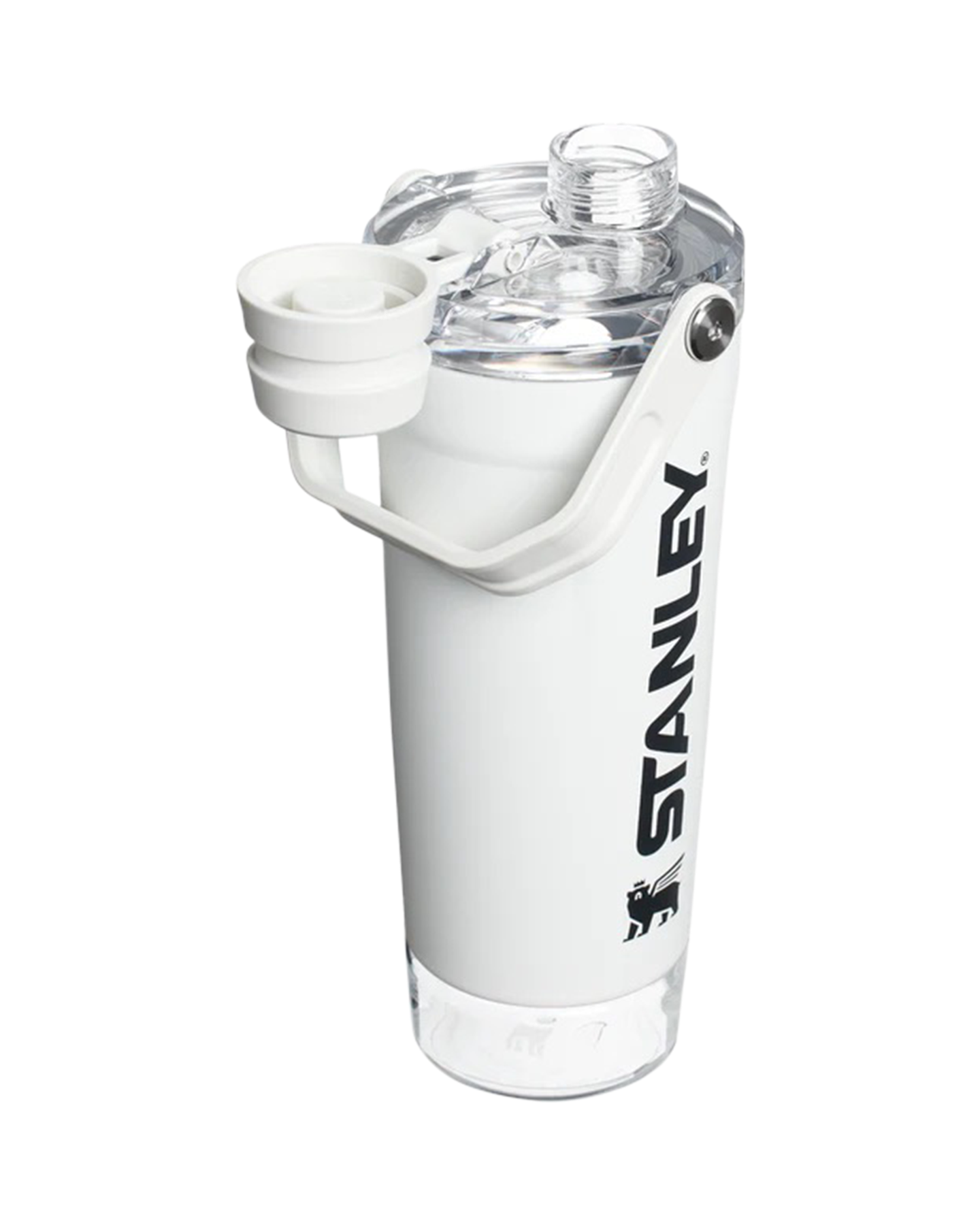 Stanley The Activate Shaker WIT 2