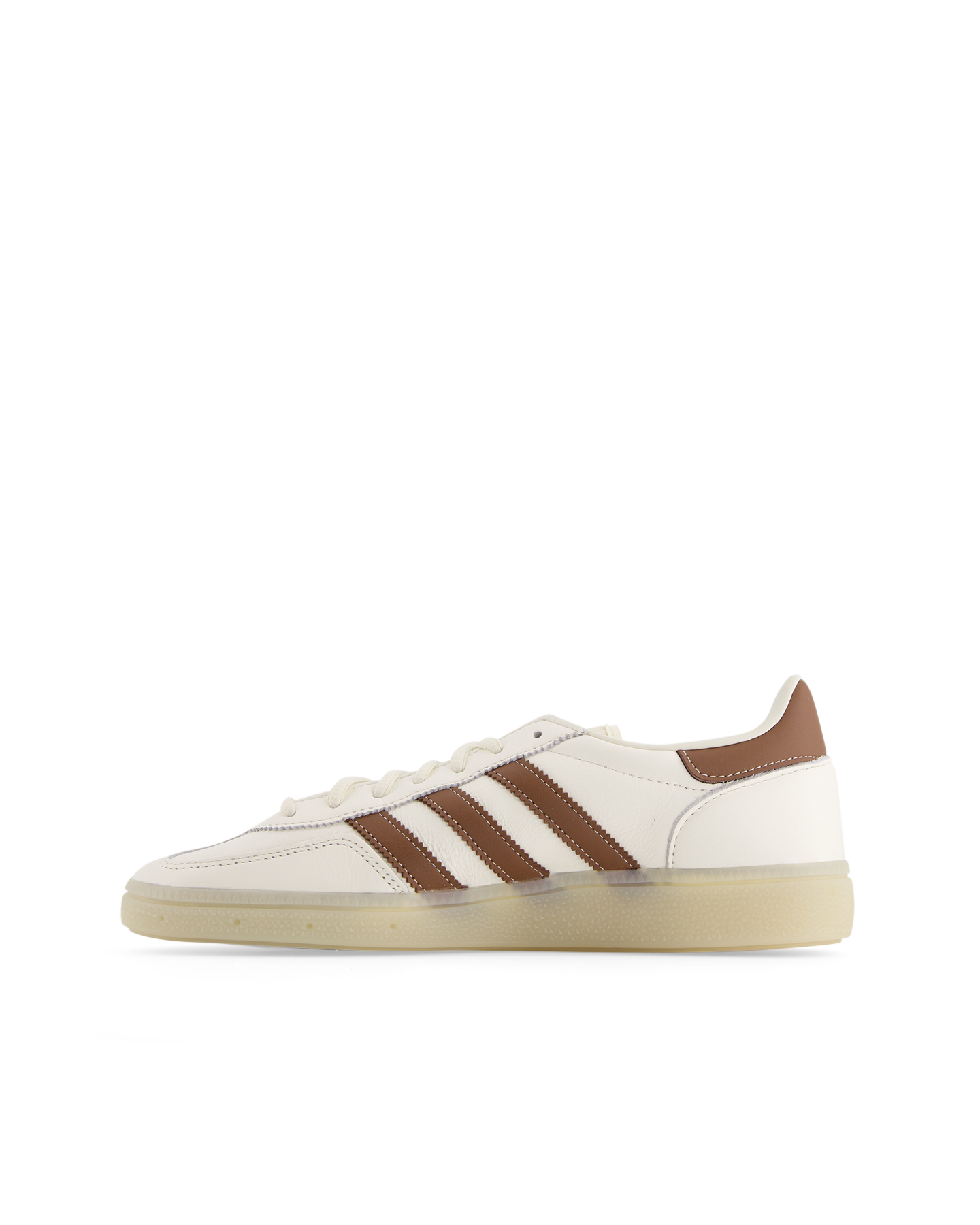 adidas Handball Spezial WIT 3