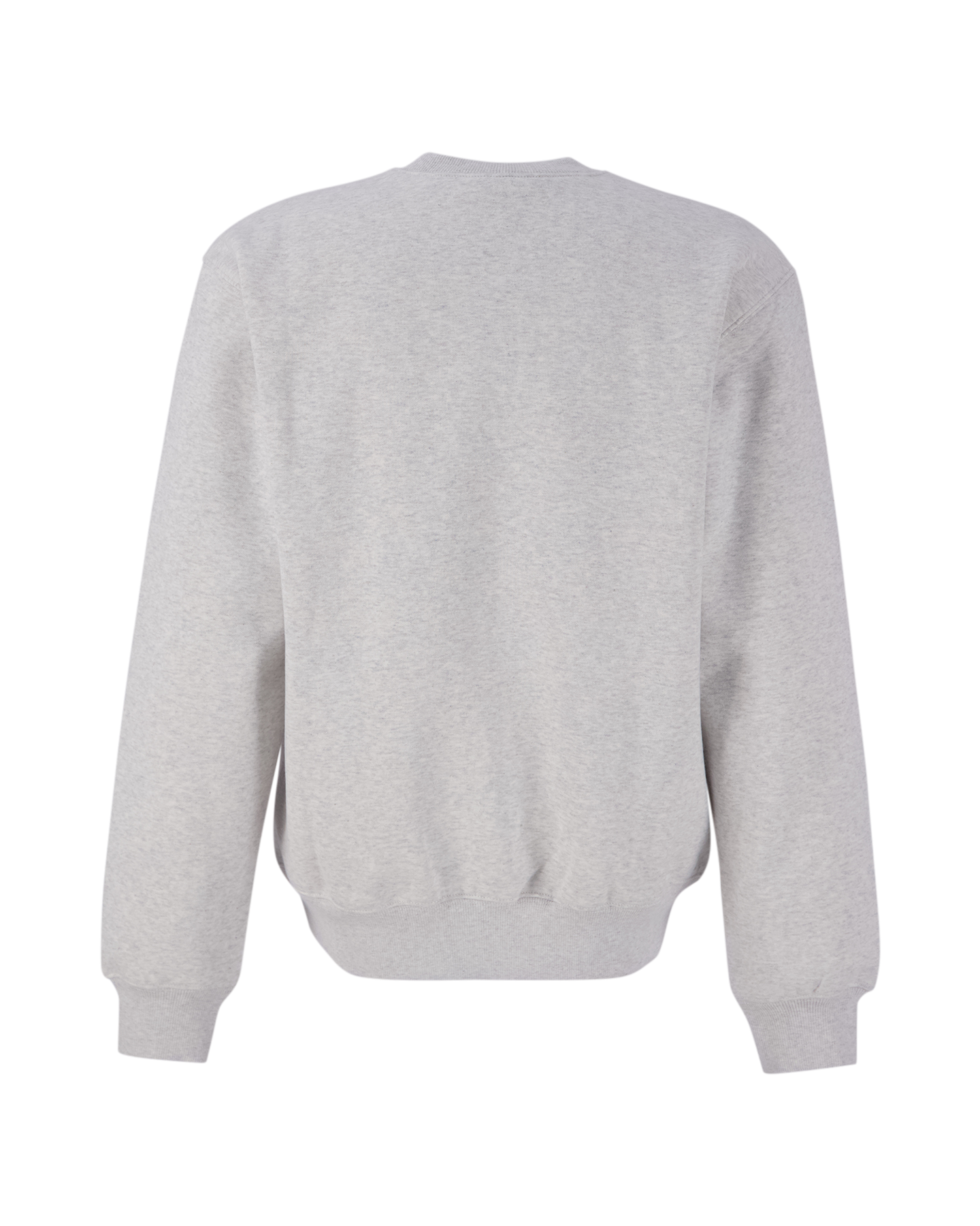 Carhartt WIP Carhartt Sweat GRIJS 2