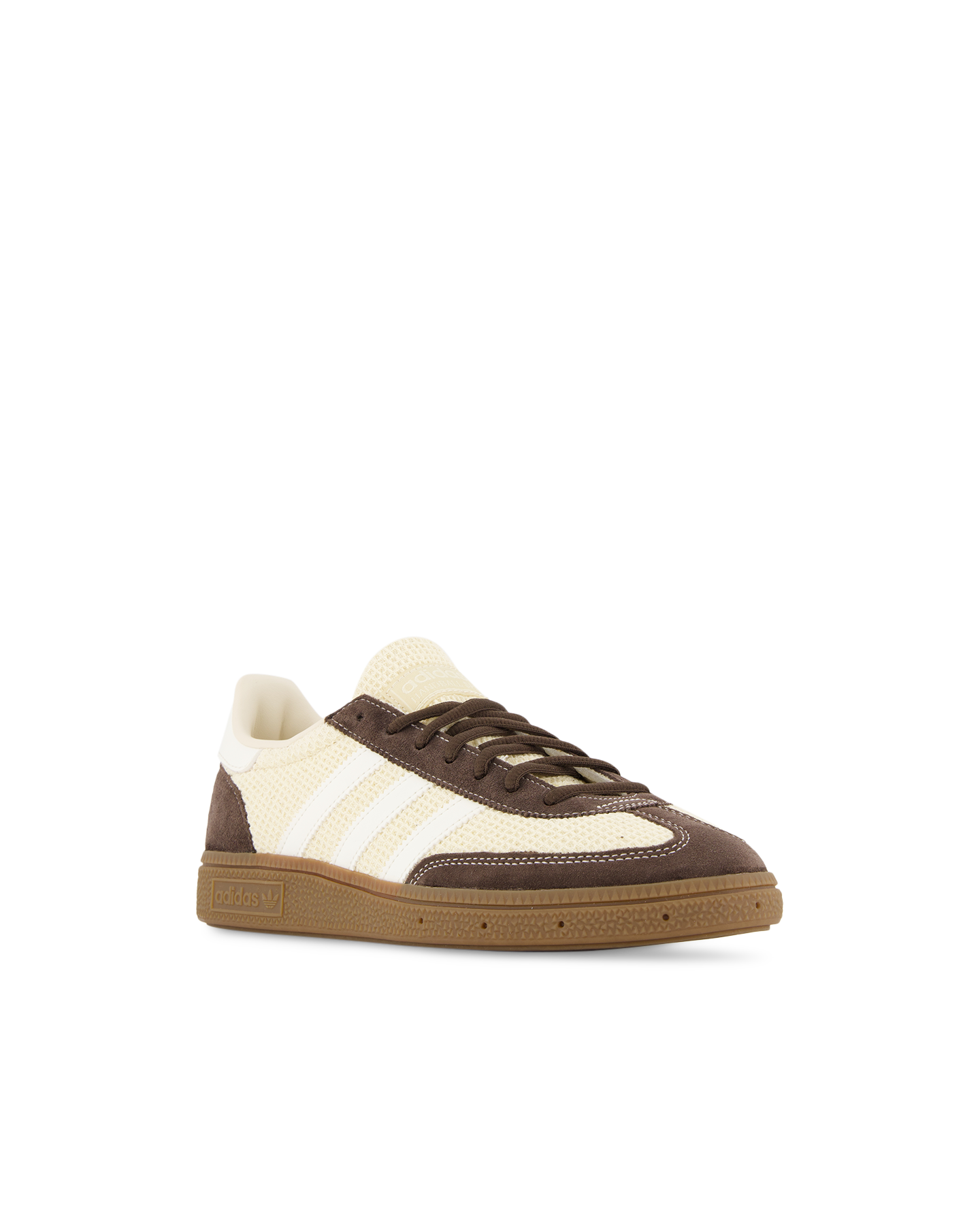 adidas Handball Spezial BEIGE 2