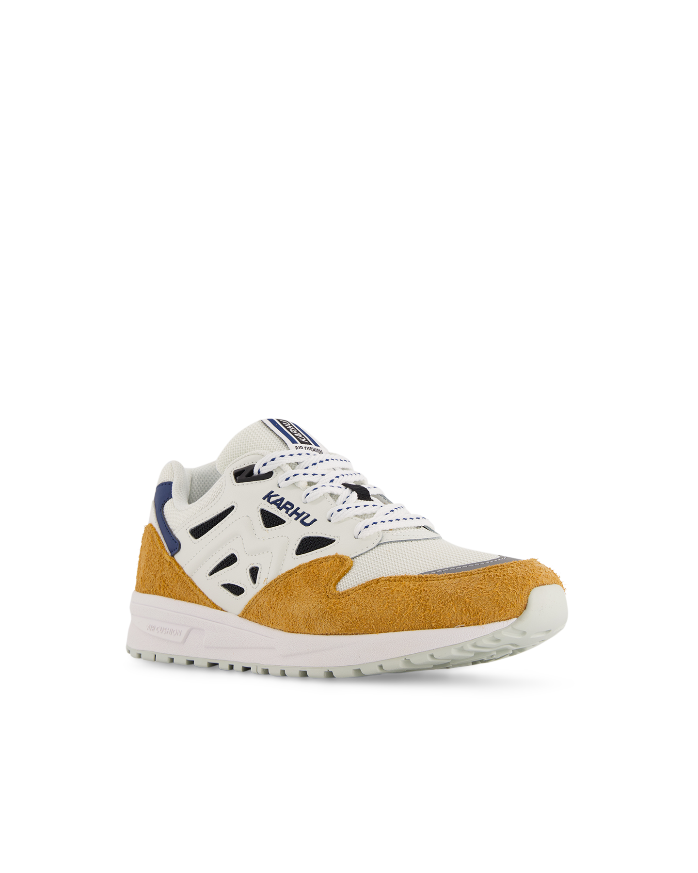 Karhu Legacy 96 ORANJE 3