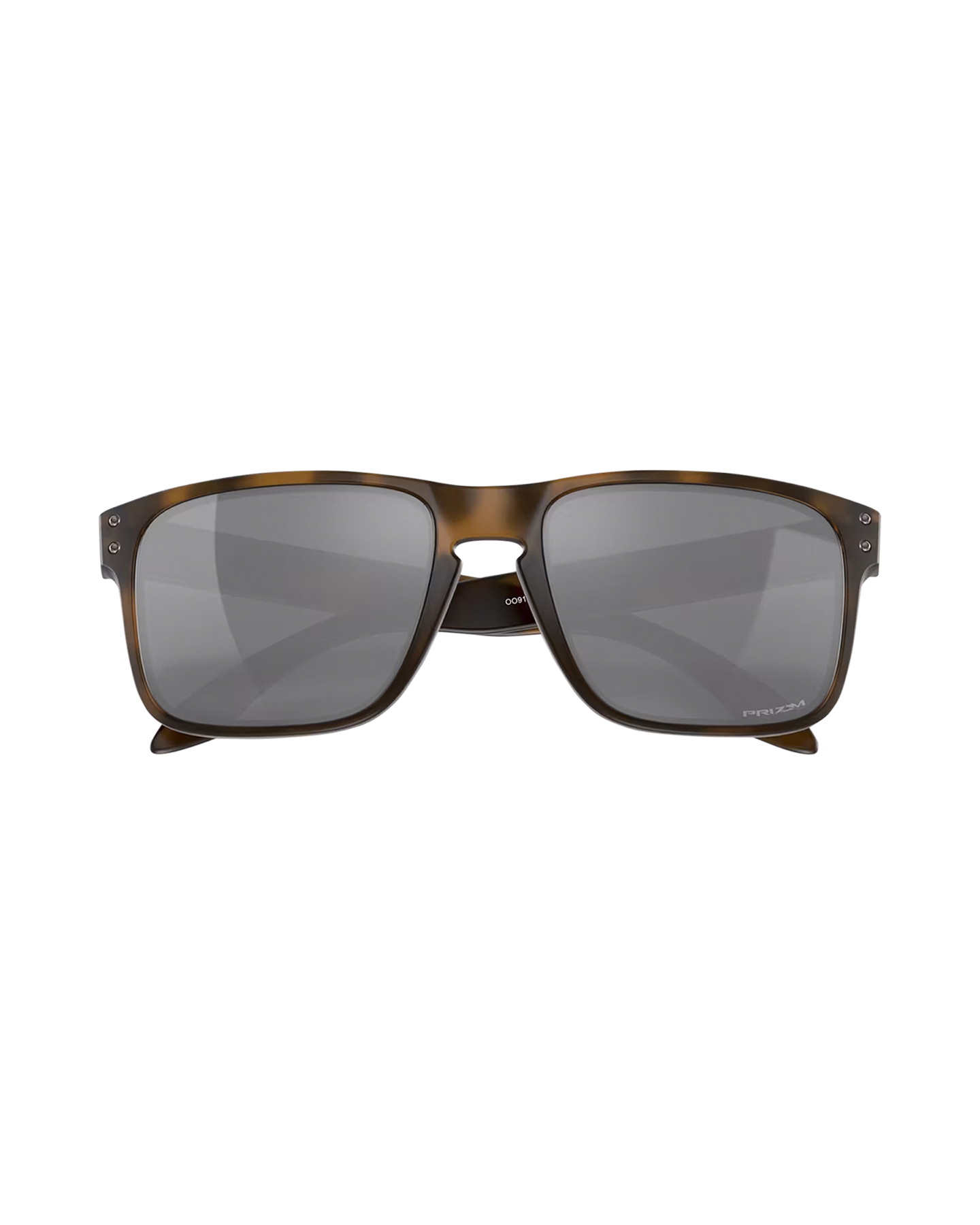 Oakley Holbrook BRUIN 5