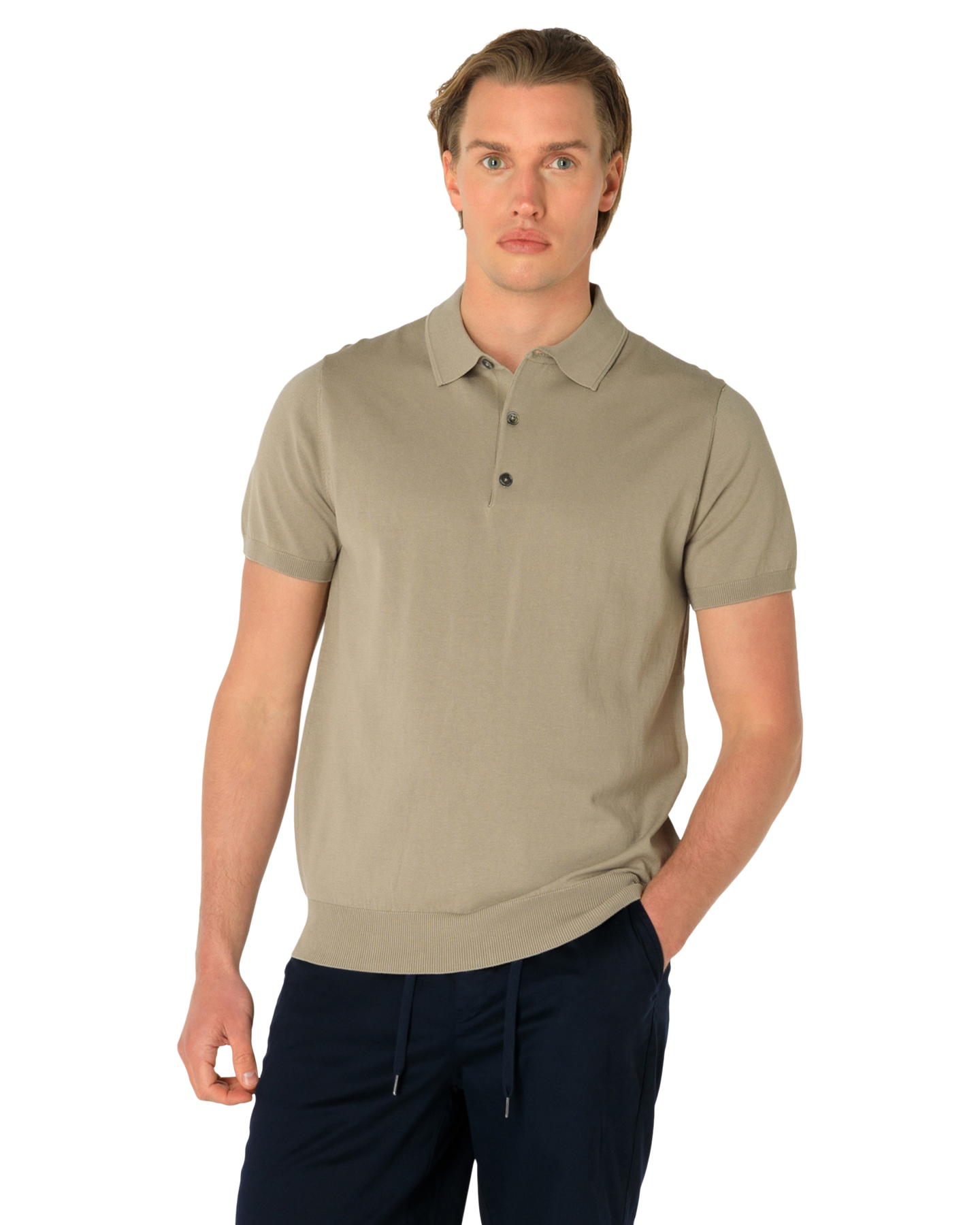 Benk Claudio BEIGE 3