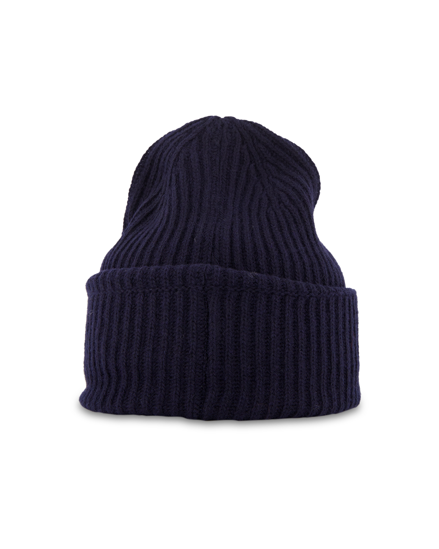Peuterey Savis 01 DONKERBLAUW 4