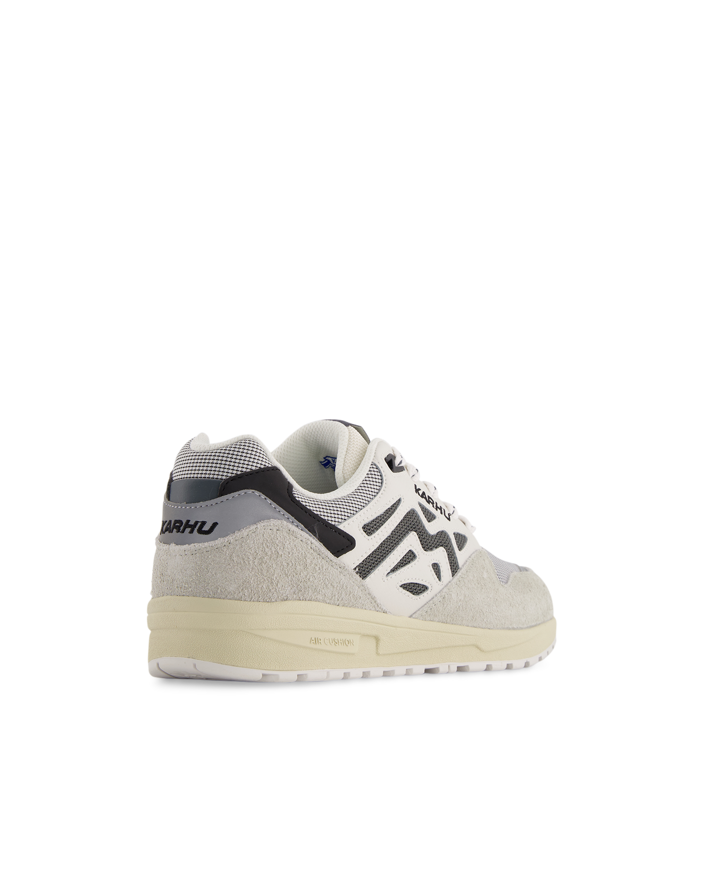 Karhu Legacy 96 LICHTGRIJS 5