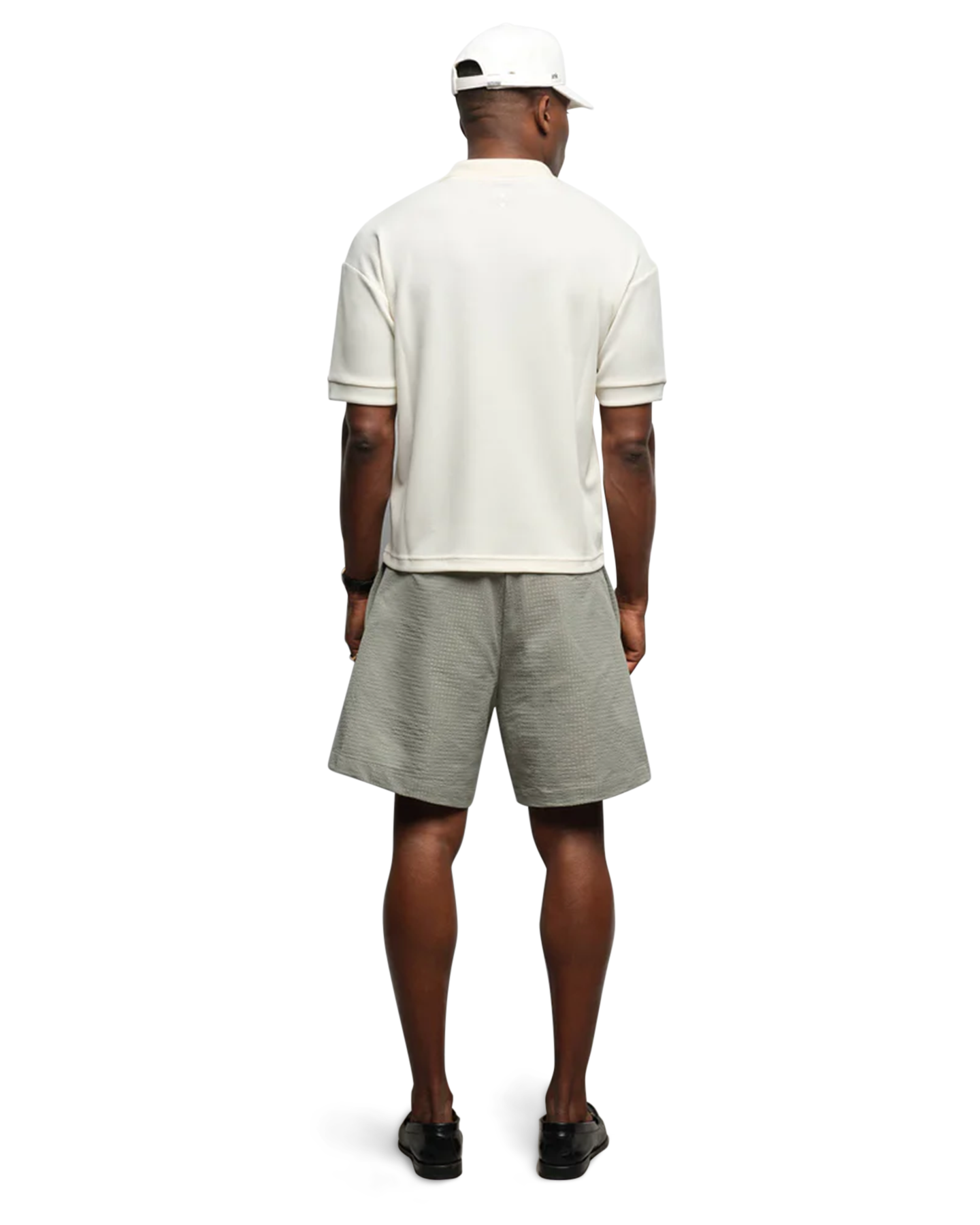 about:blank Script Polo BEIGE 4