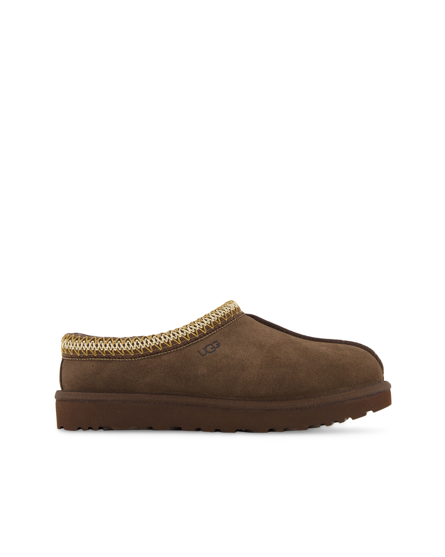 UGG W Tasman Ii DONKERBRUIN 1