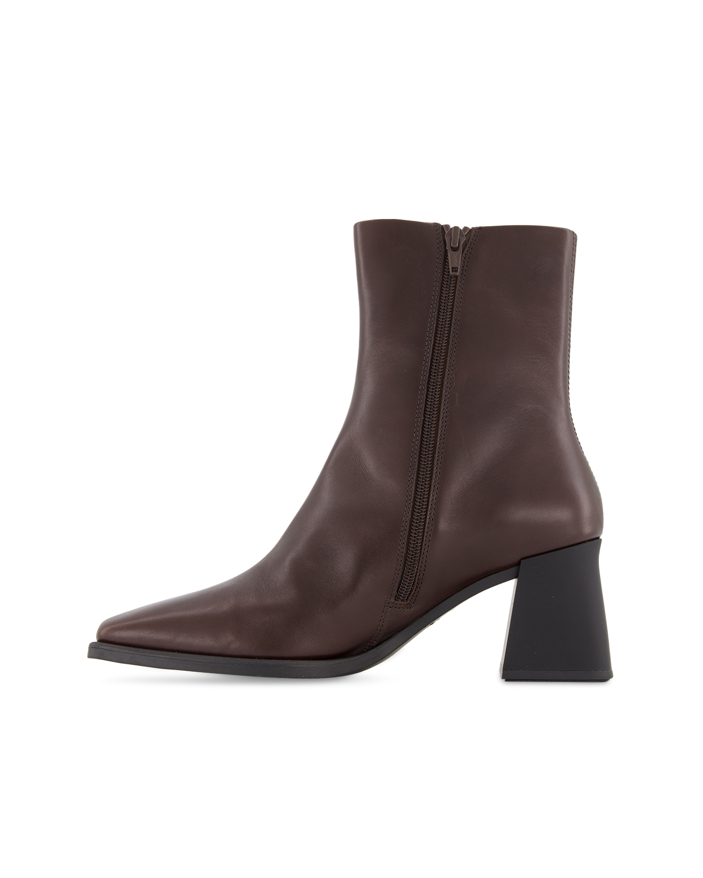 Vagabond Hedda BRUIN 3