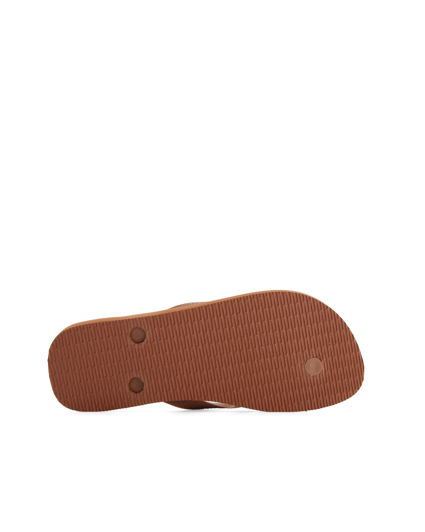 Havaianas Hav. Top Senses BRUIN 6