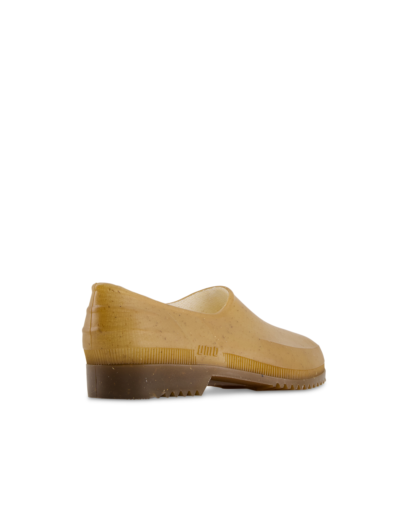 Plasticana Gardana BEIGE 4