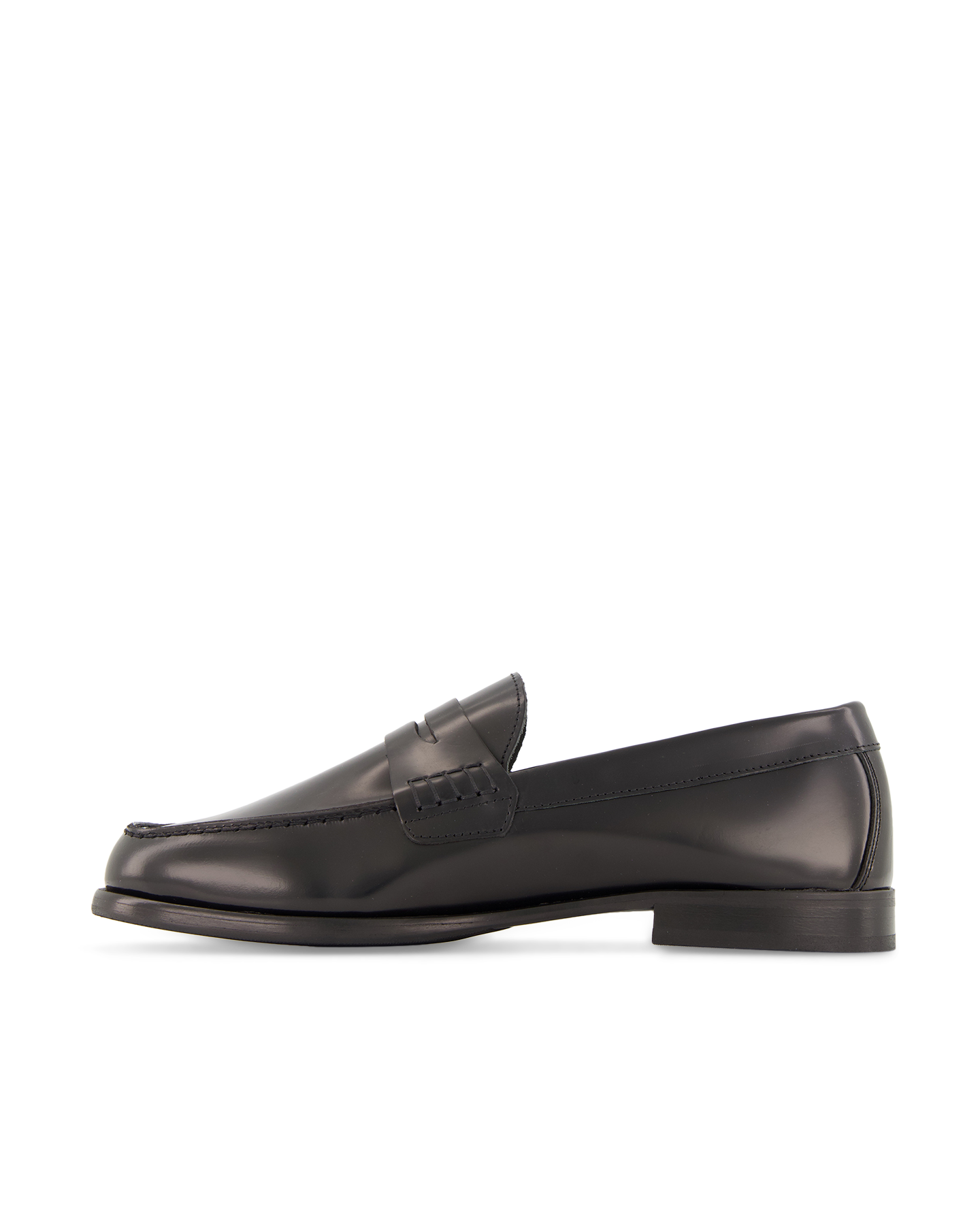 Vinny's Vee Vale ZWART 3