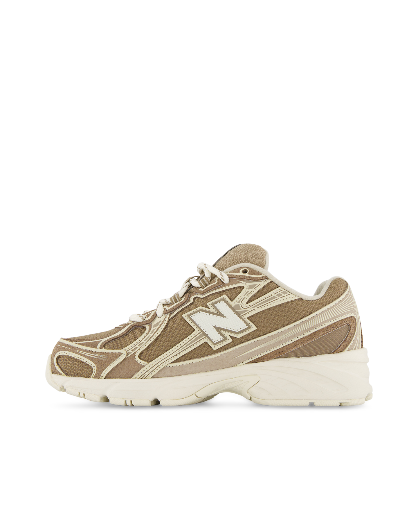 New Balance 740 BRUIN 3