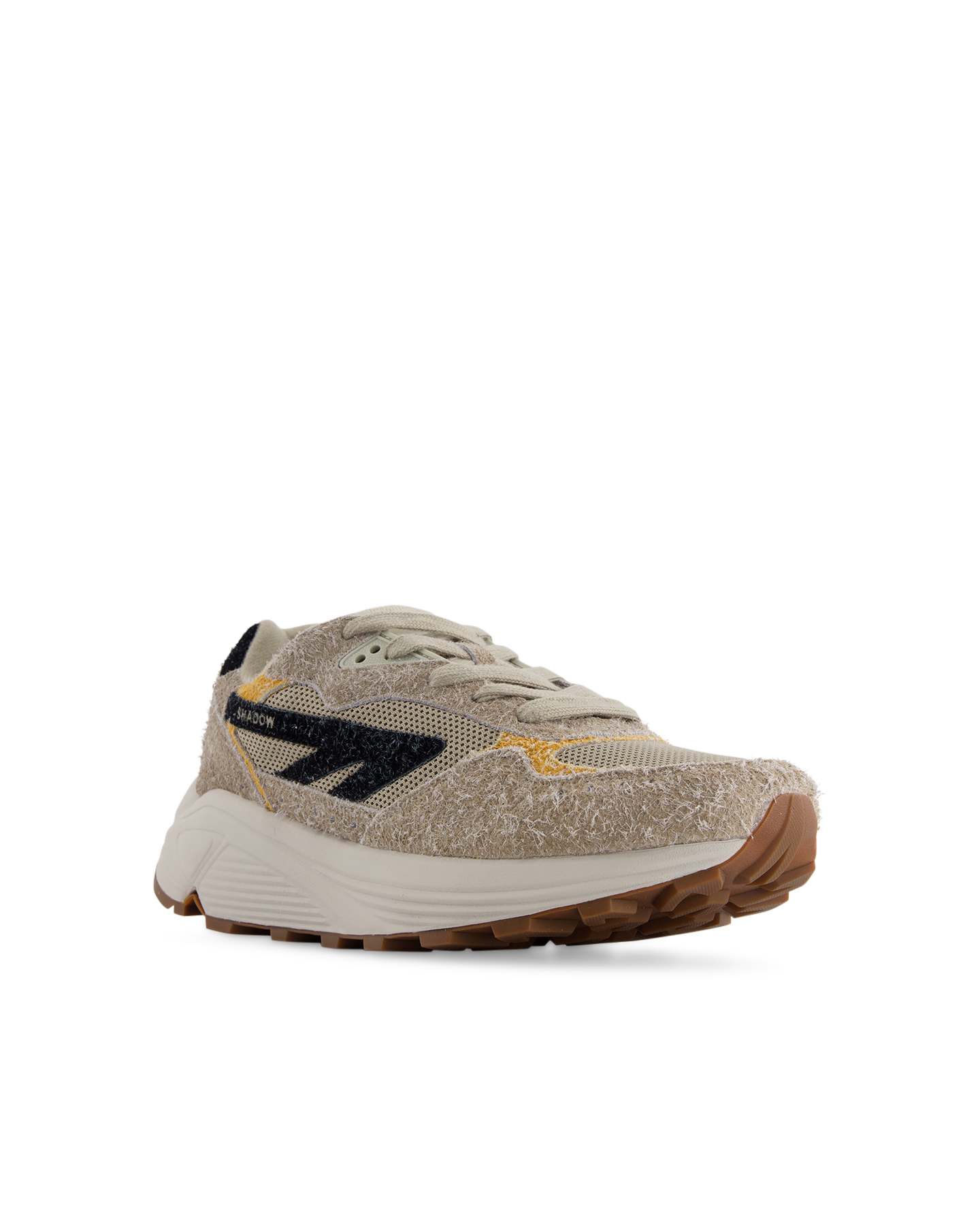 HI-TEC Hts Shadow Rgs BEIGE 2