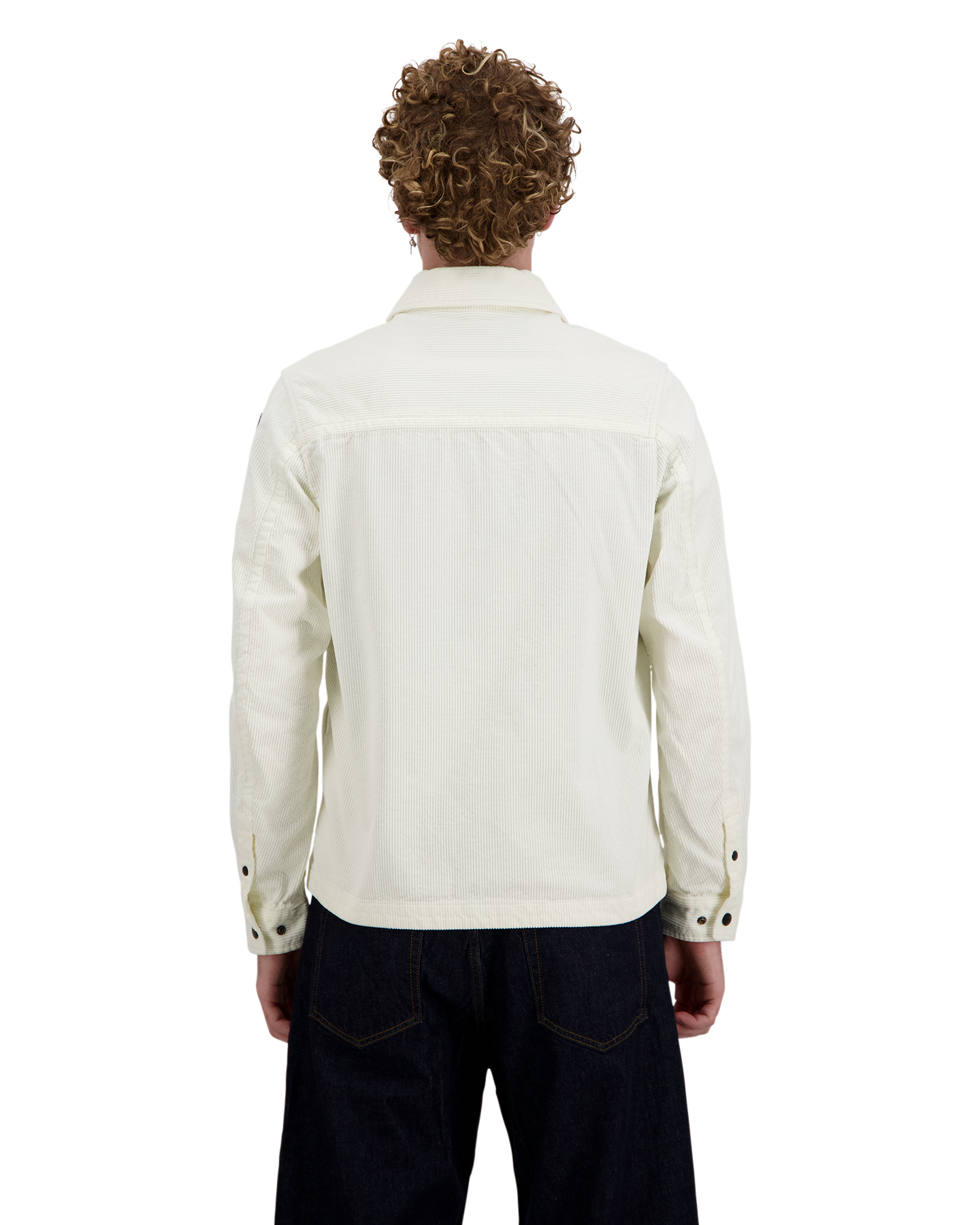 Parajumpers Galross   Man BEIGE 4