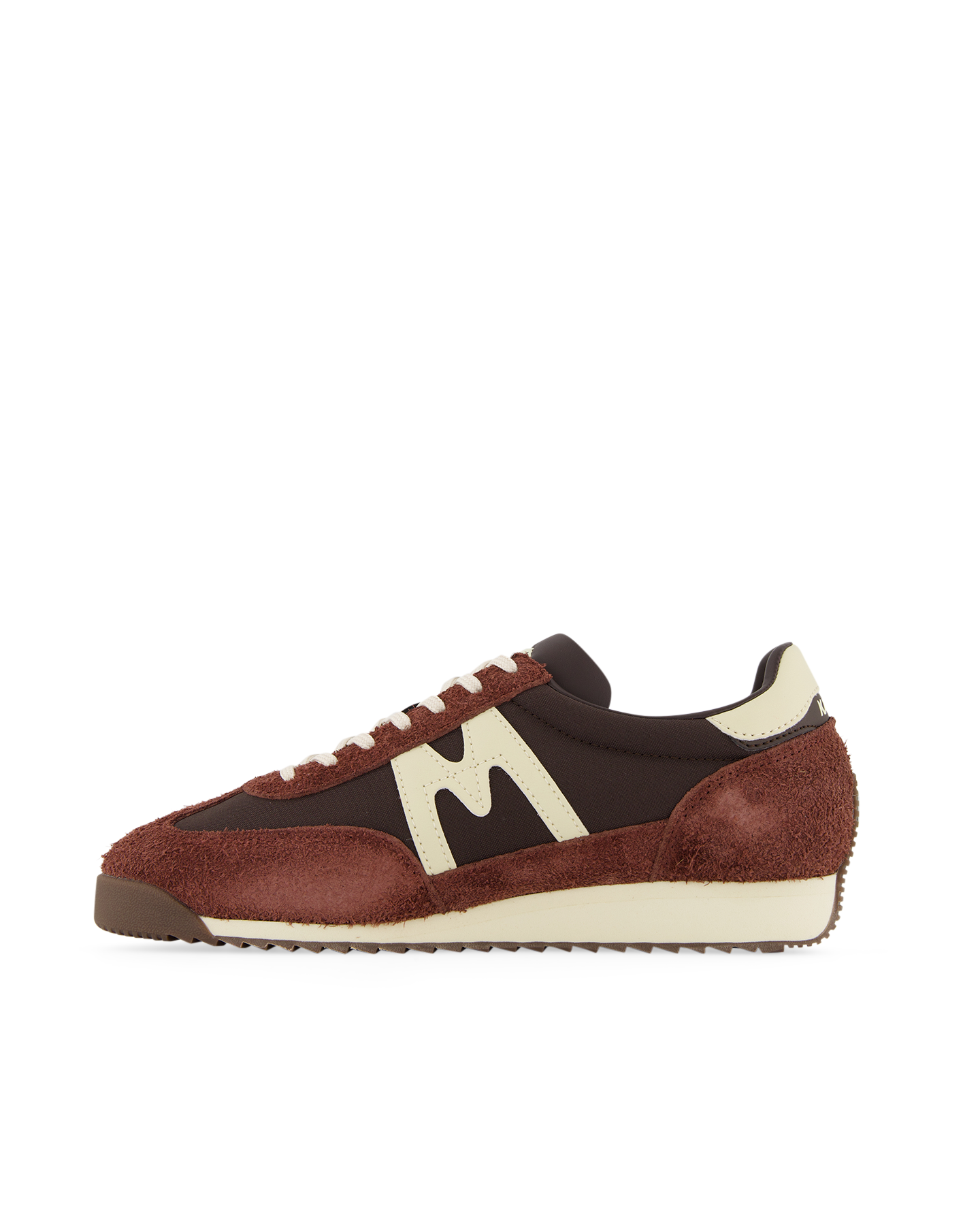 Karhu Mestari 76 DONKERBRUIN 3