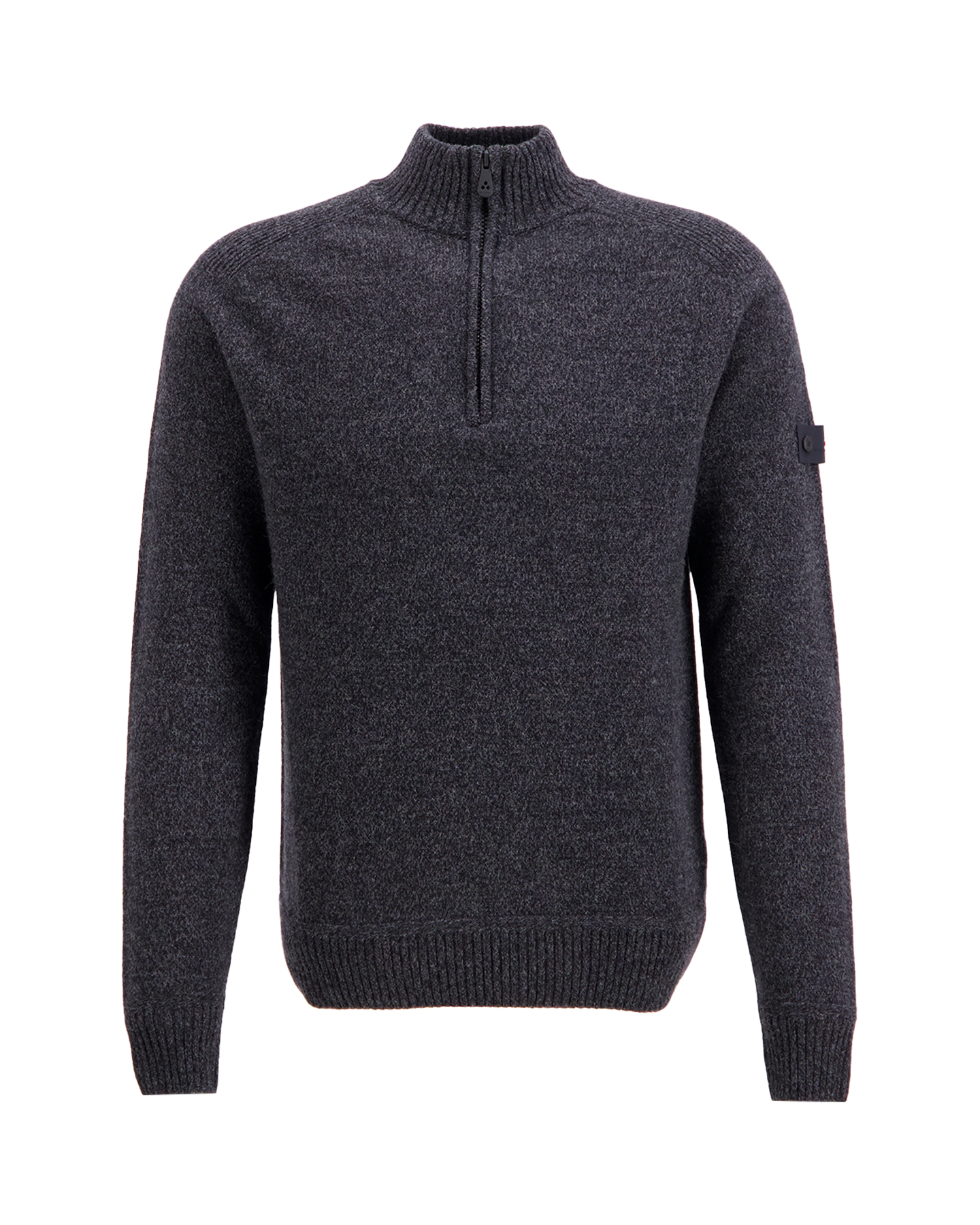Peuterey Braille Grs 04 ZWART 1