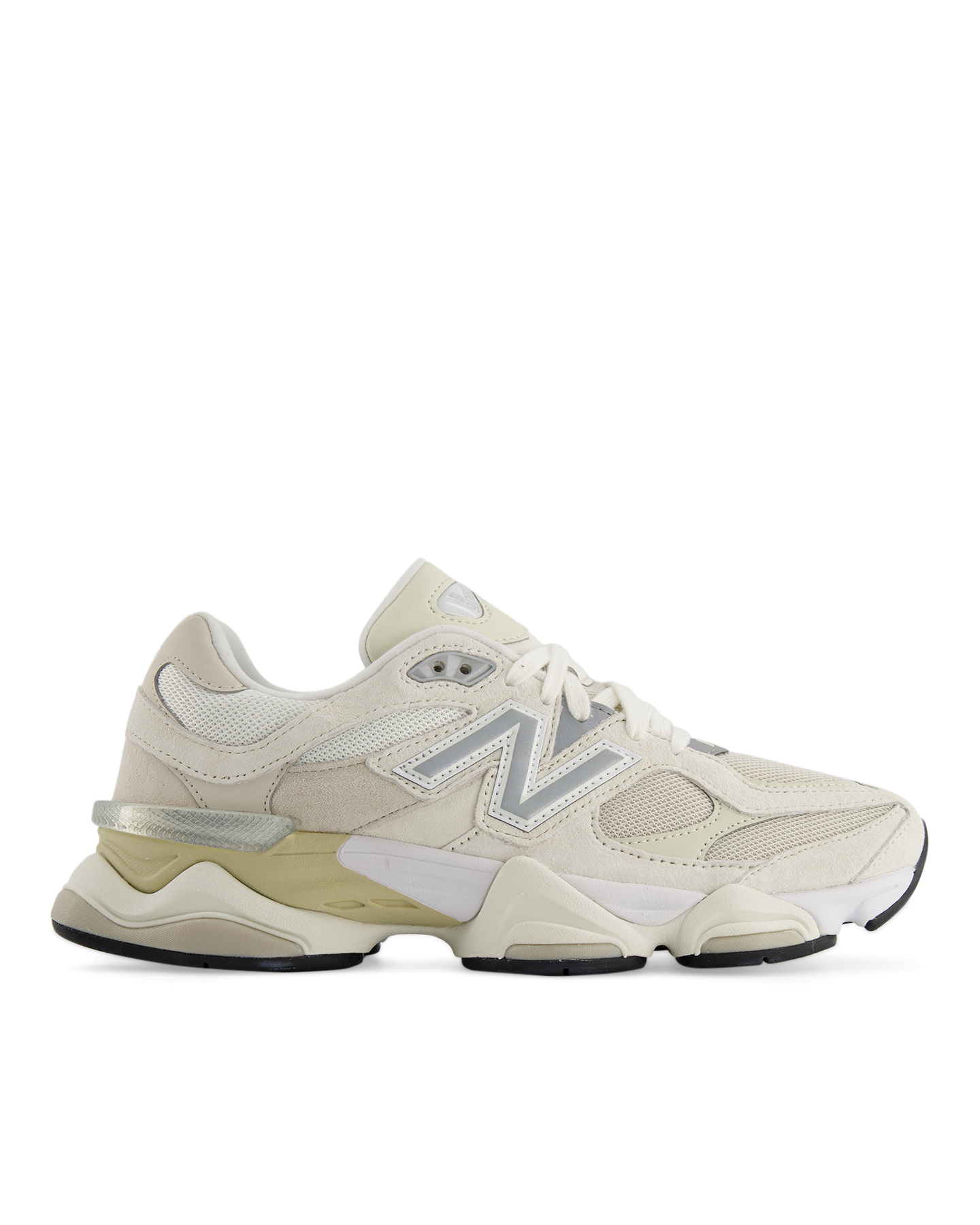 New Balance U9060Wht WIT 1