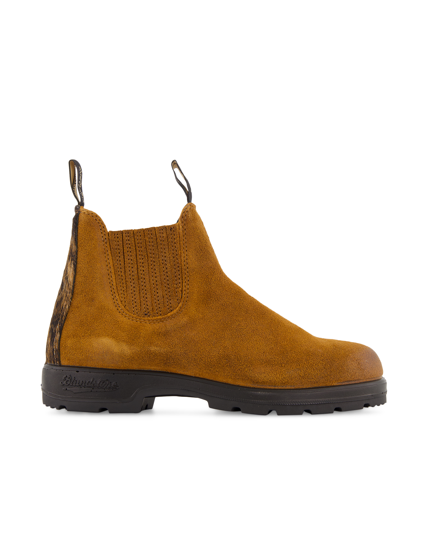 Blundstone Pop Trading X Blundstone Ltd BRUIN 1