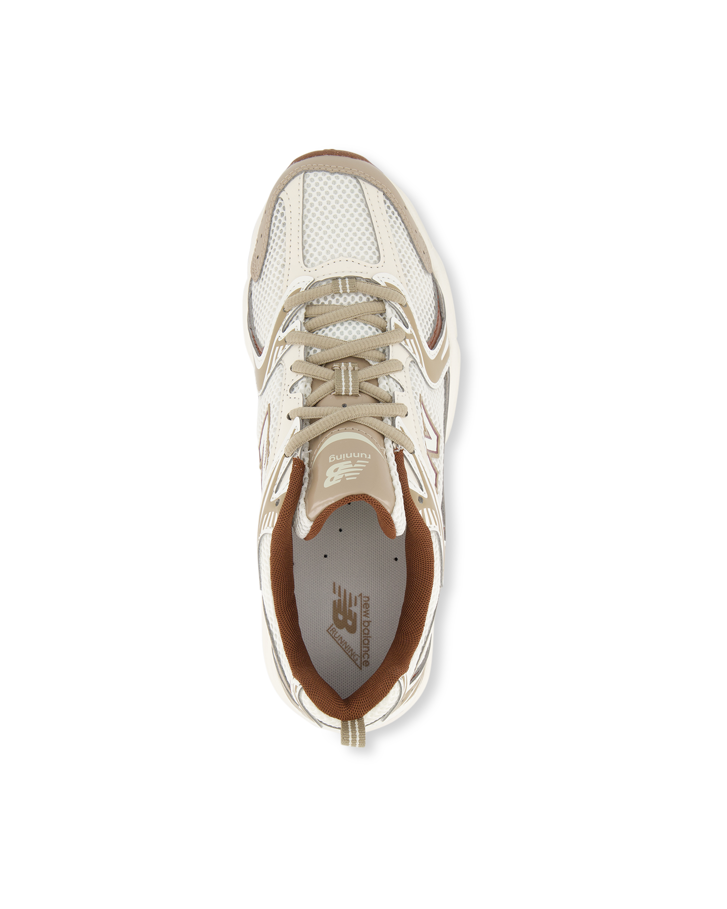 New Balance 530 WIT 5