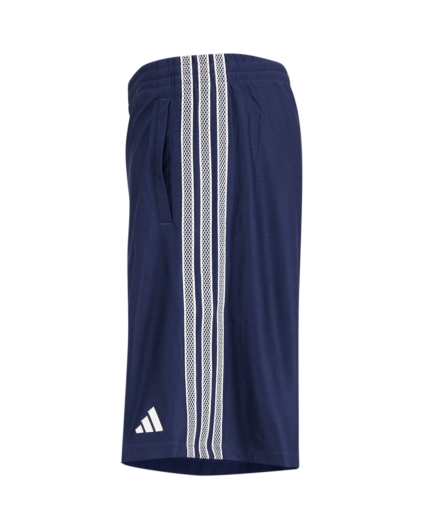 adidas adidas x Arte Antwerp Football Shorts DONKERBLAUW 2