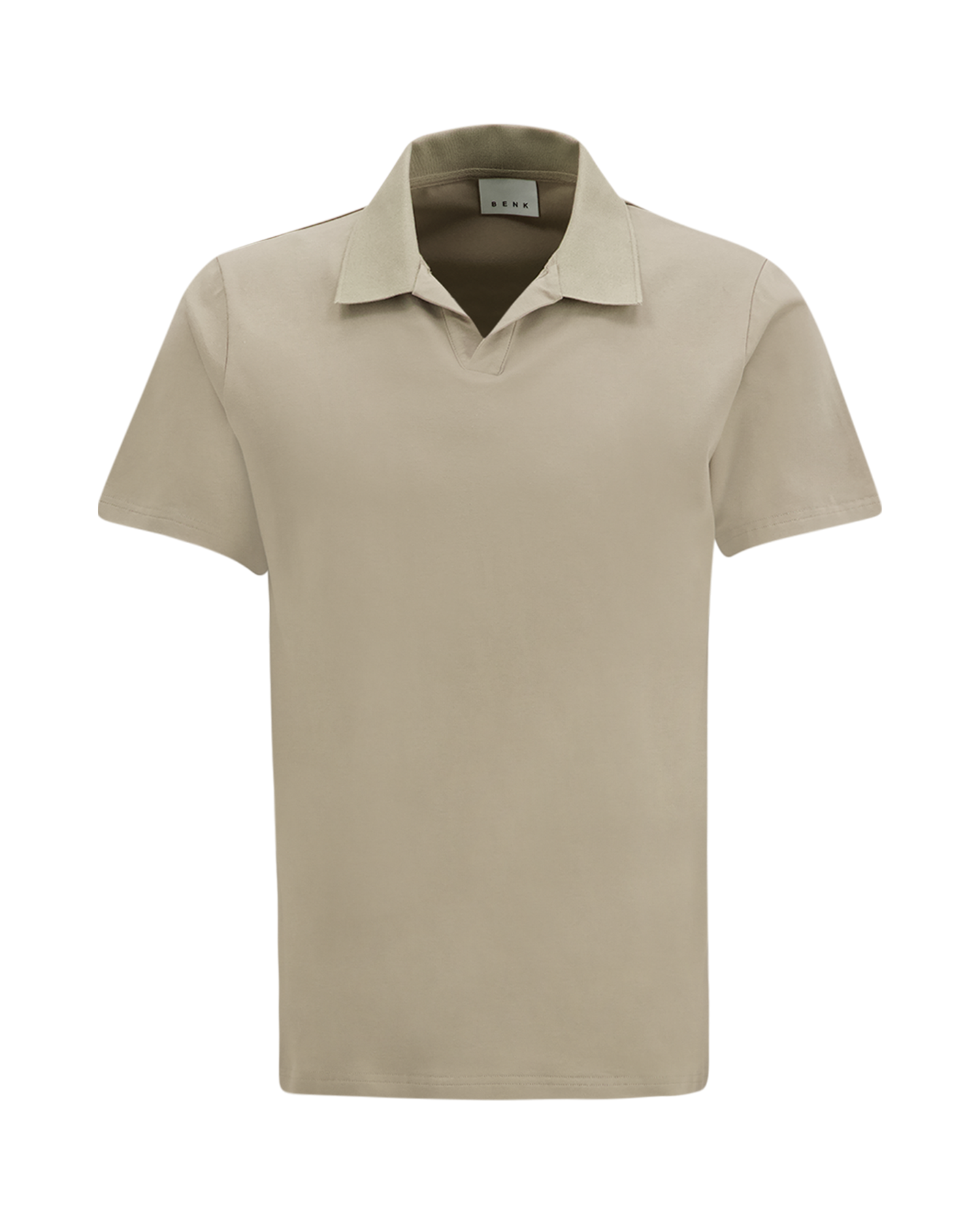 Benk Cornee BEIGE 1
