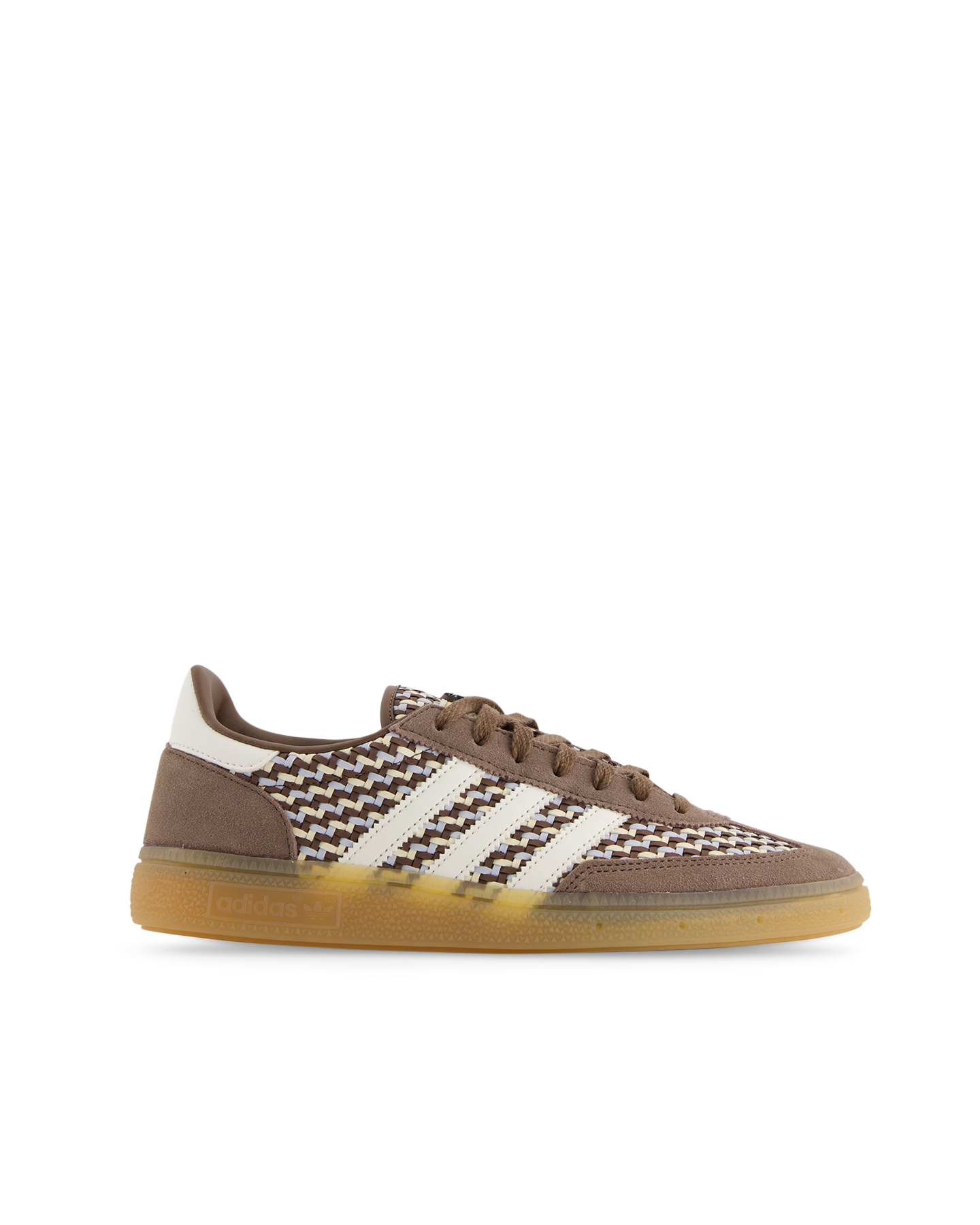 adidas Handball Spezial W BRUIN 1