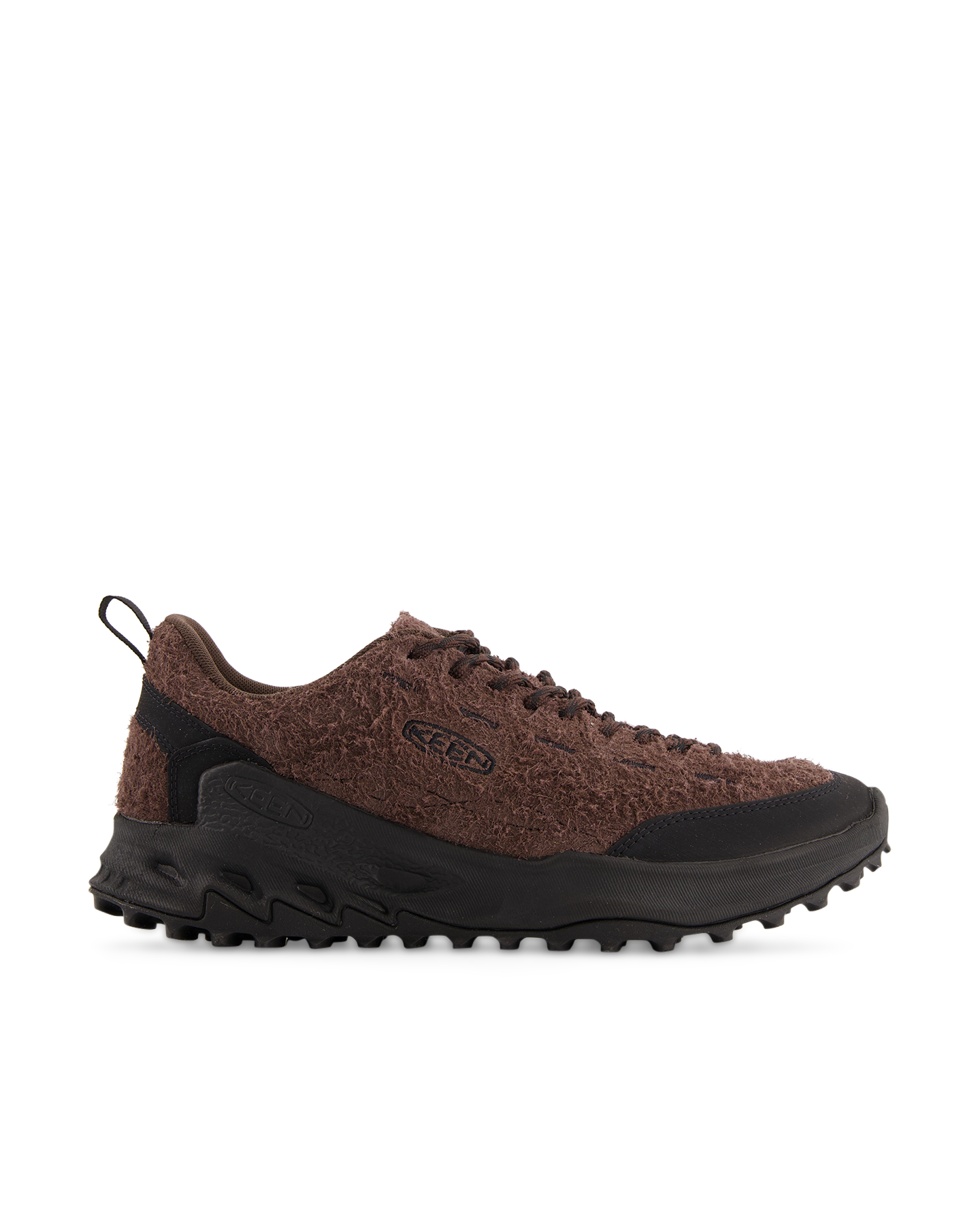 Keen Jasper Zionic M BRUIN 1