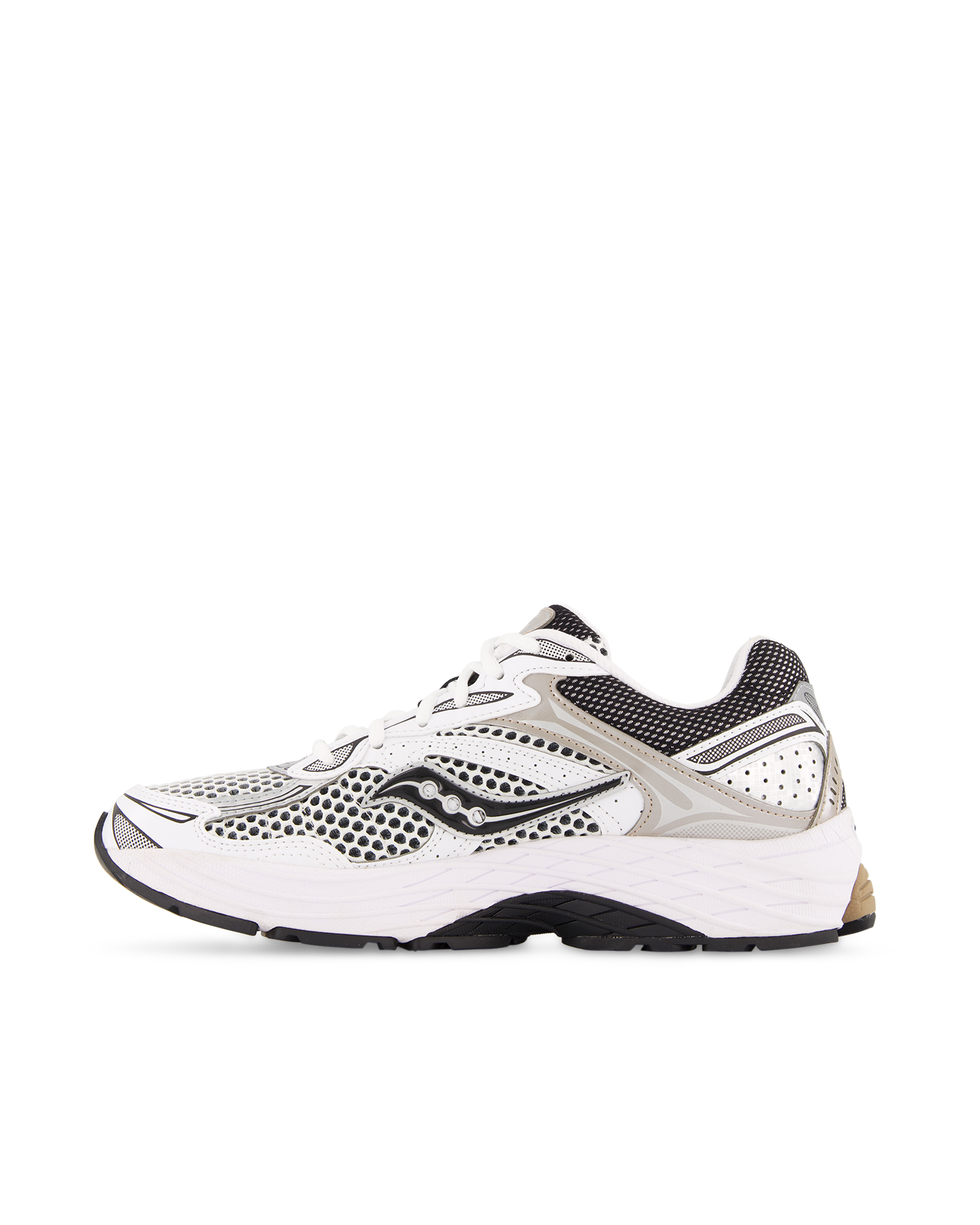 Saucony Progrid Omni 9 WIT 3