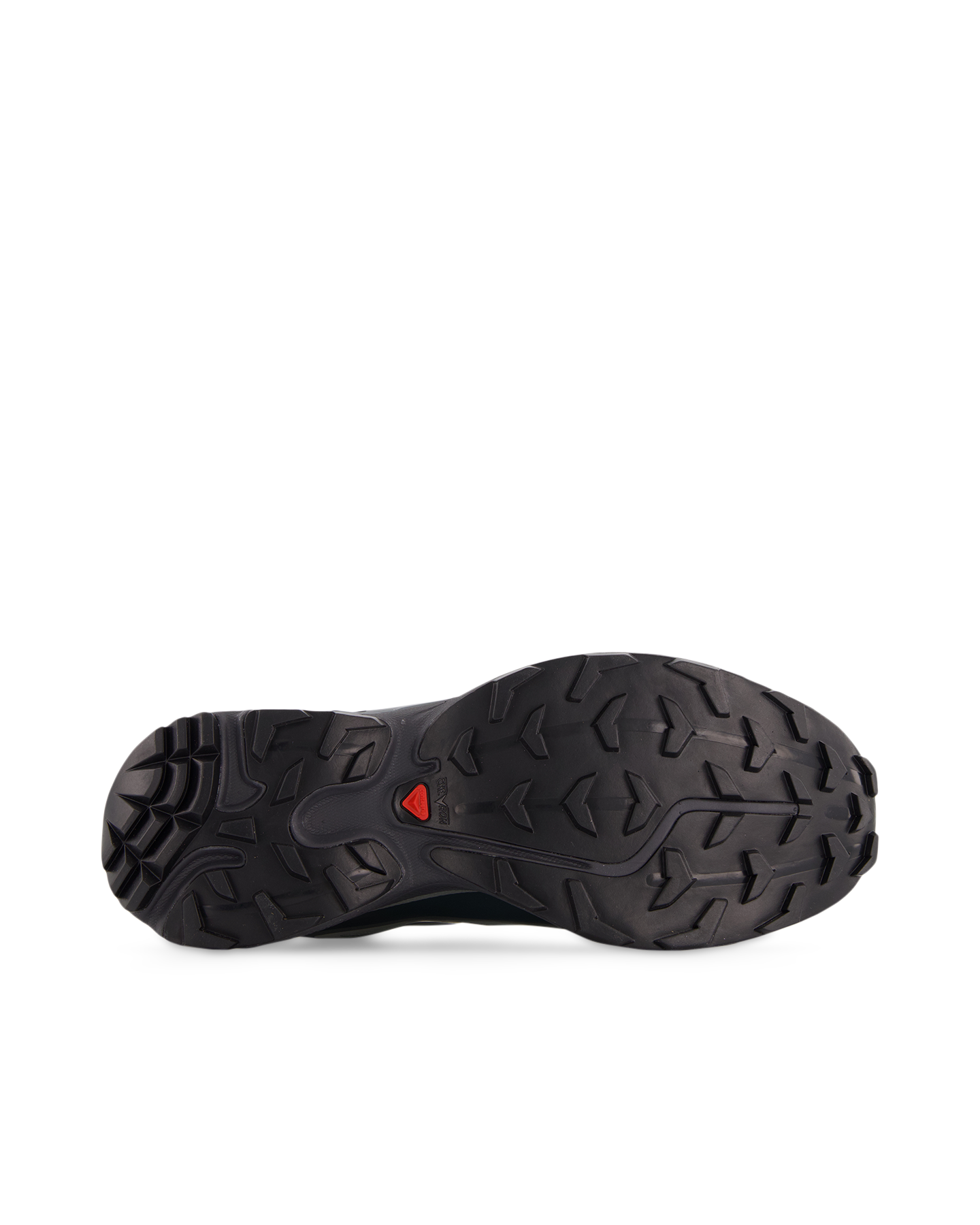 Salomon Xt-6 Gtx LICHTGROEN 6