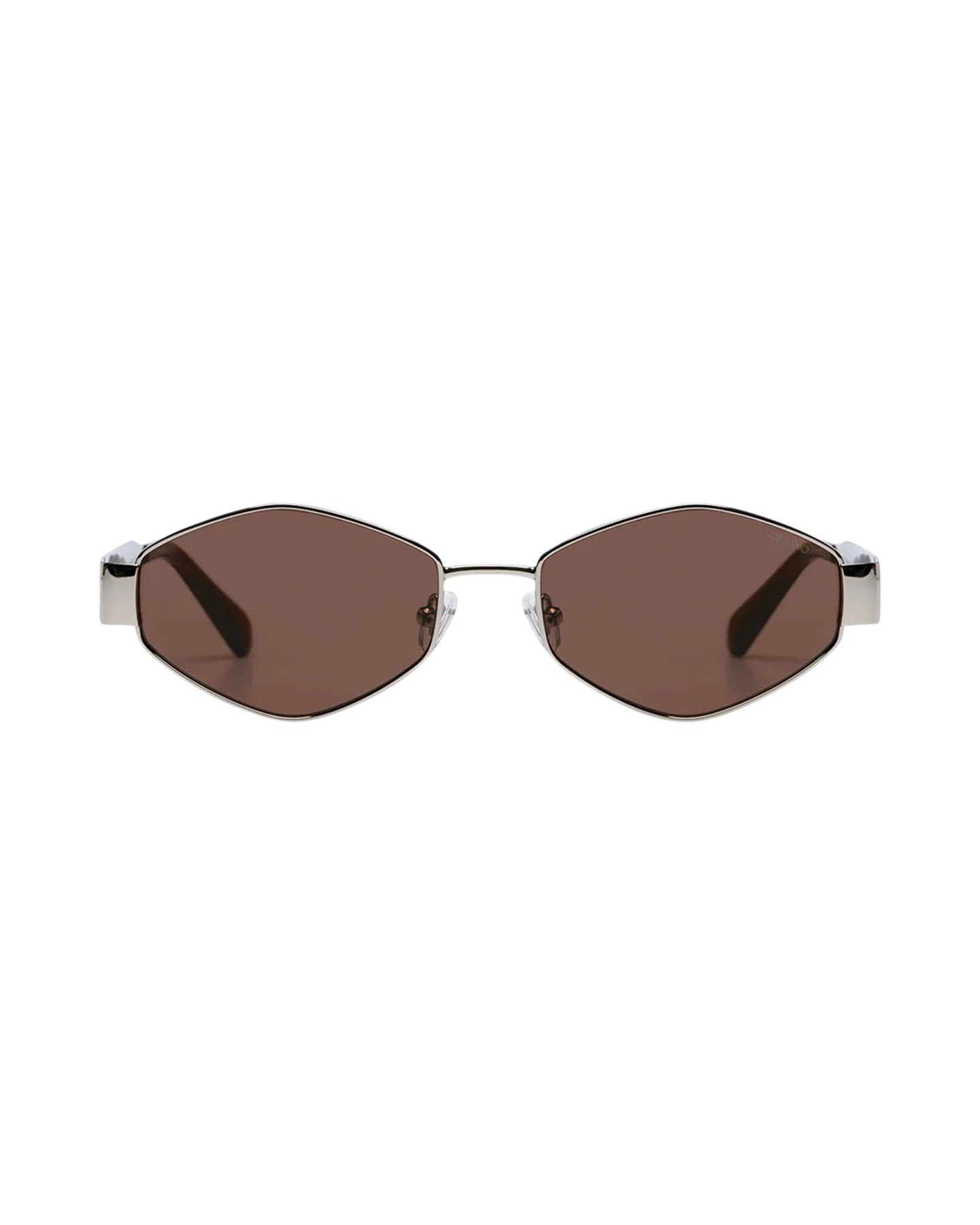 Komono Fenix ZILVER 1