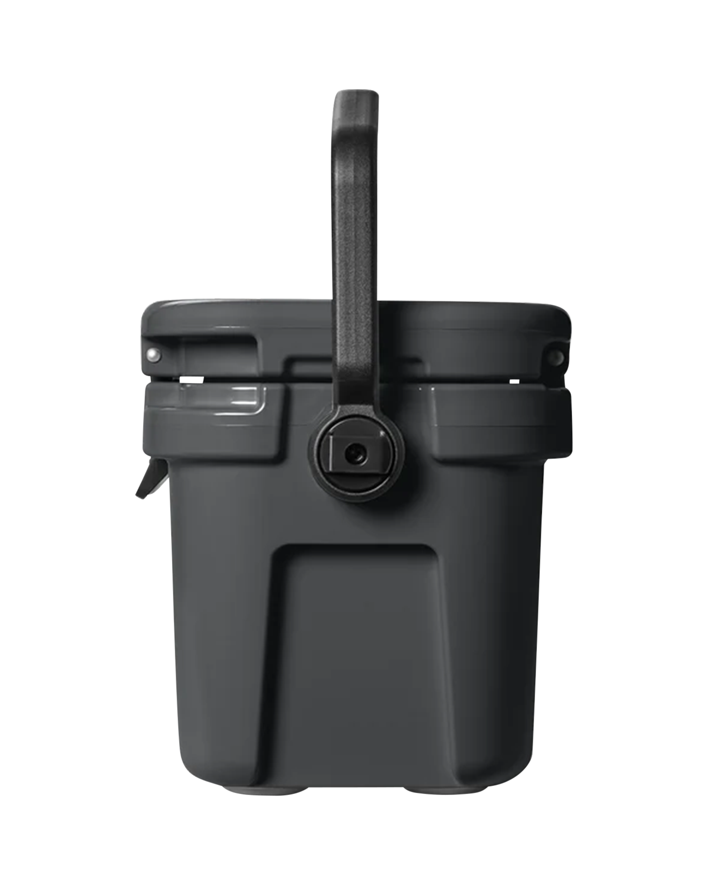 Yeti Roadie 8 ANTHRACIET 3