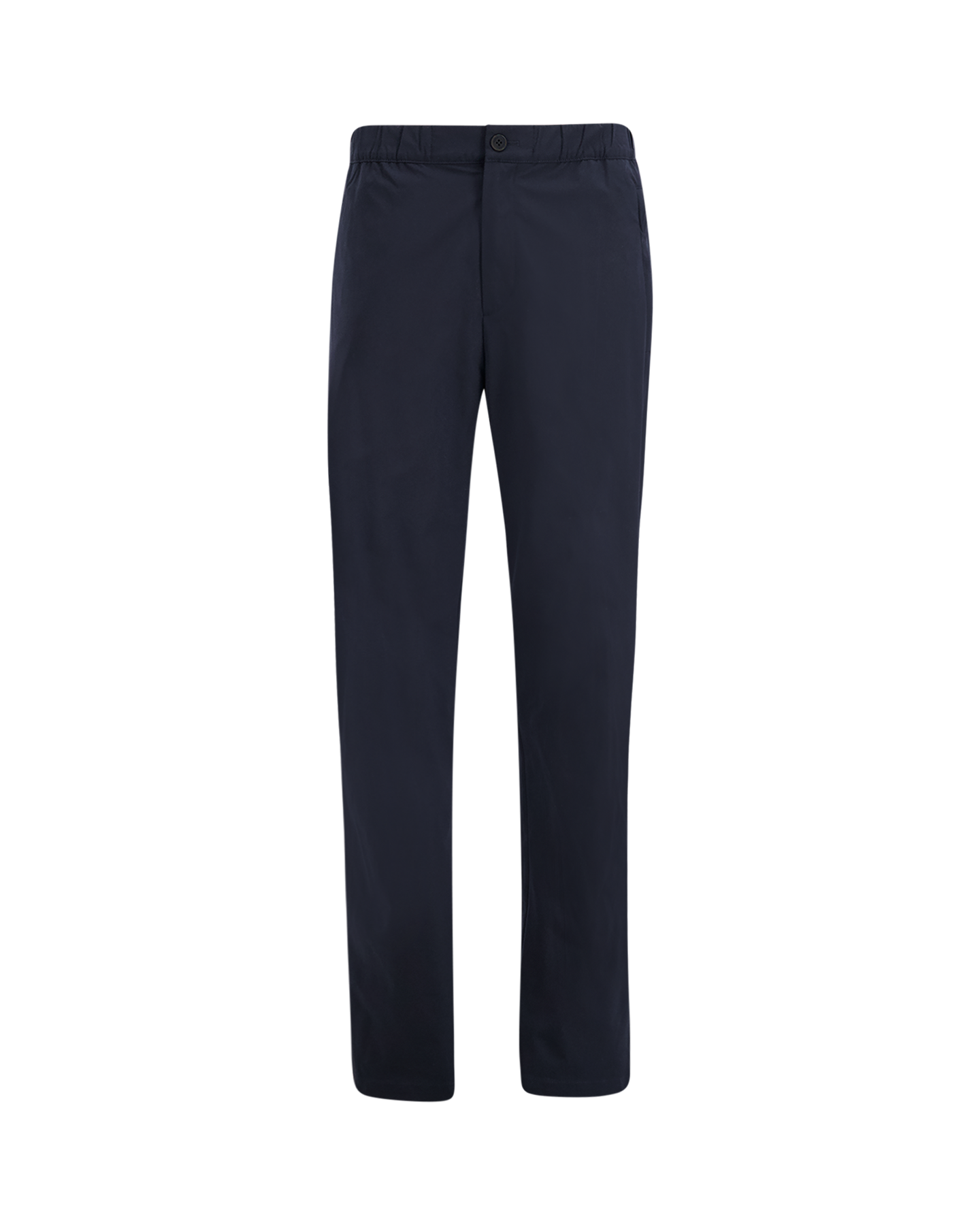 Cesar Equipment Monterey Trouser DONKERBLAUW 1