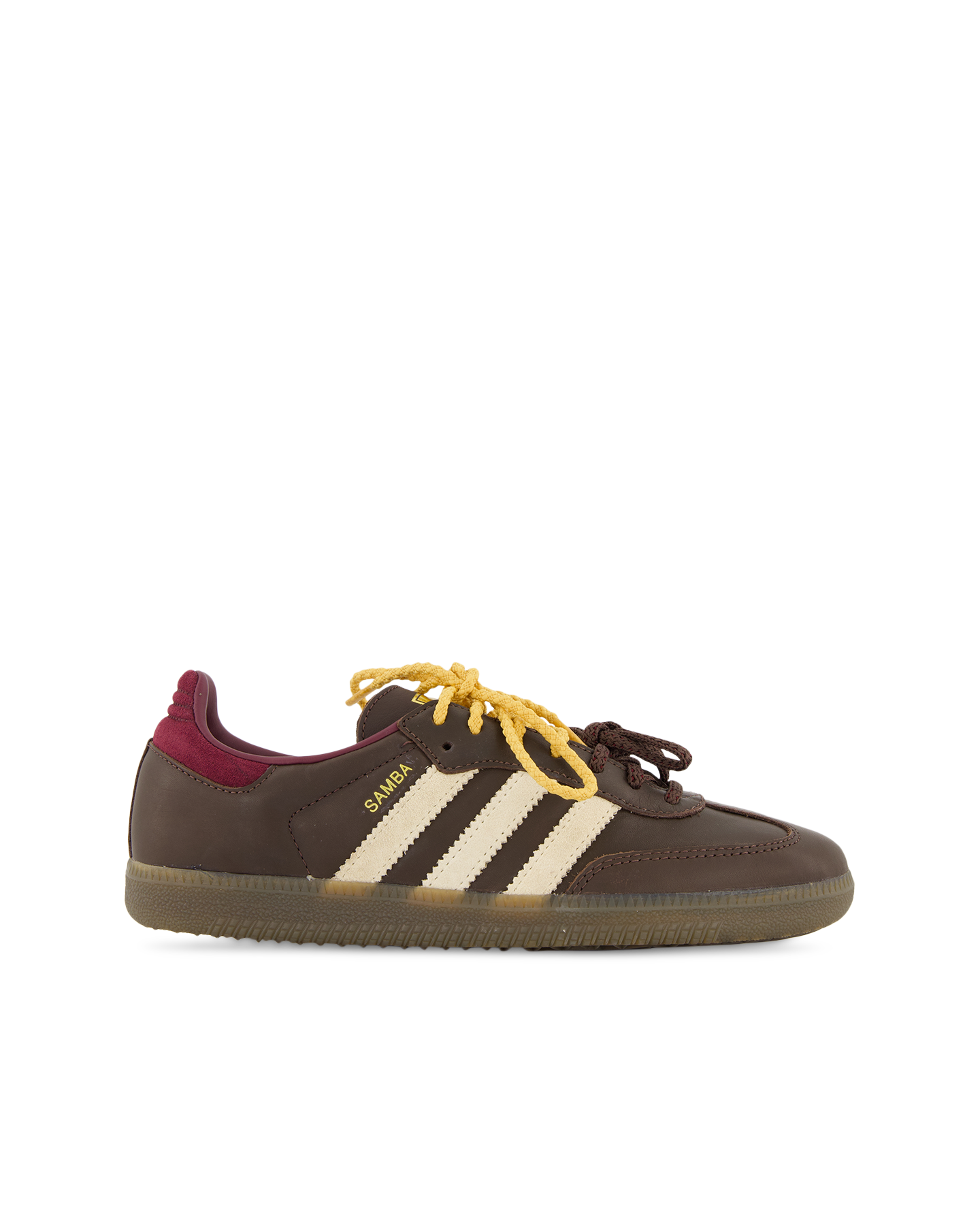 adidas Samba OG W BRUIN 1