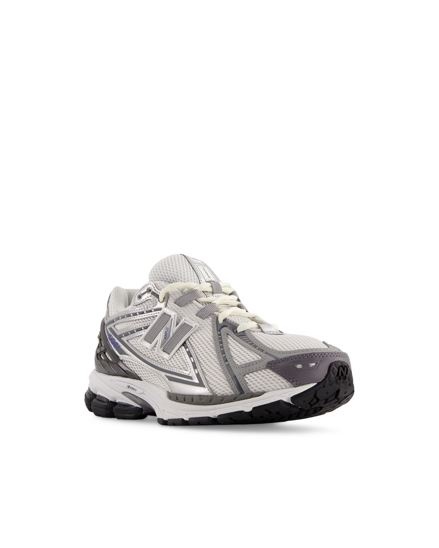 New Balance 1906R GRIJS 2