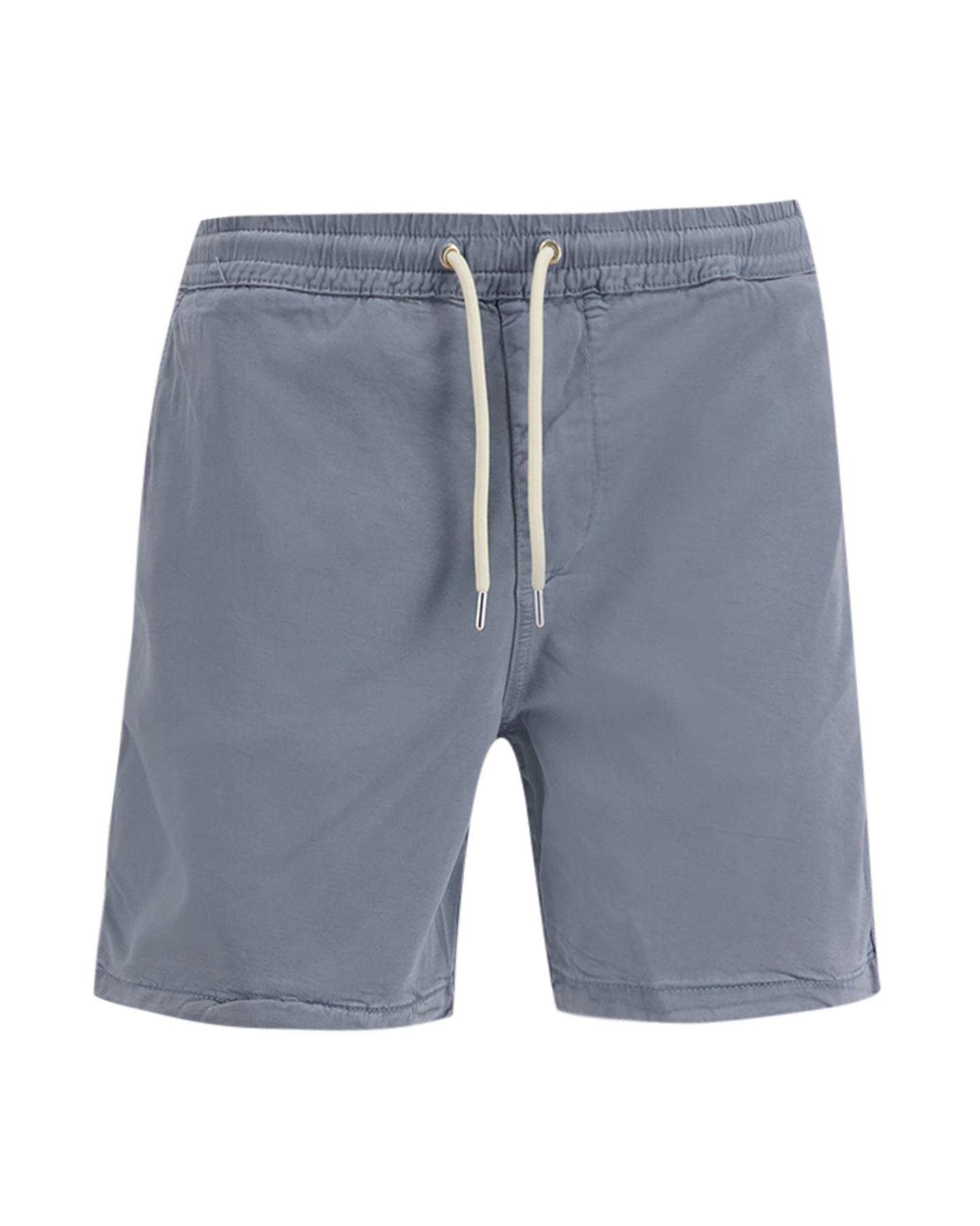 NN.07 Gregor Shorts 1154 BLAUW 1