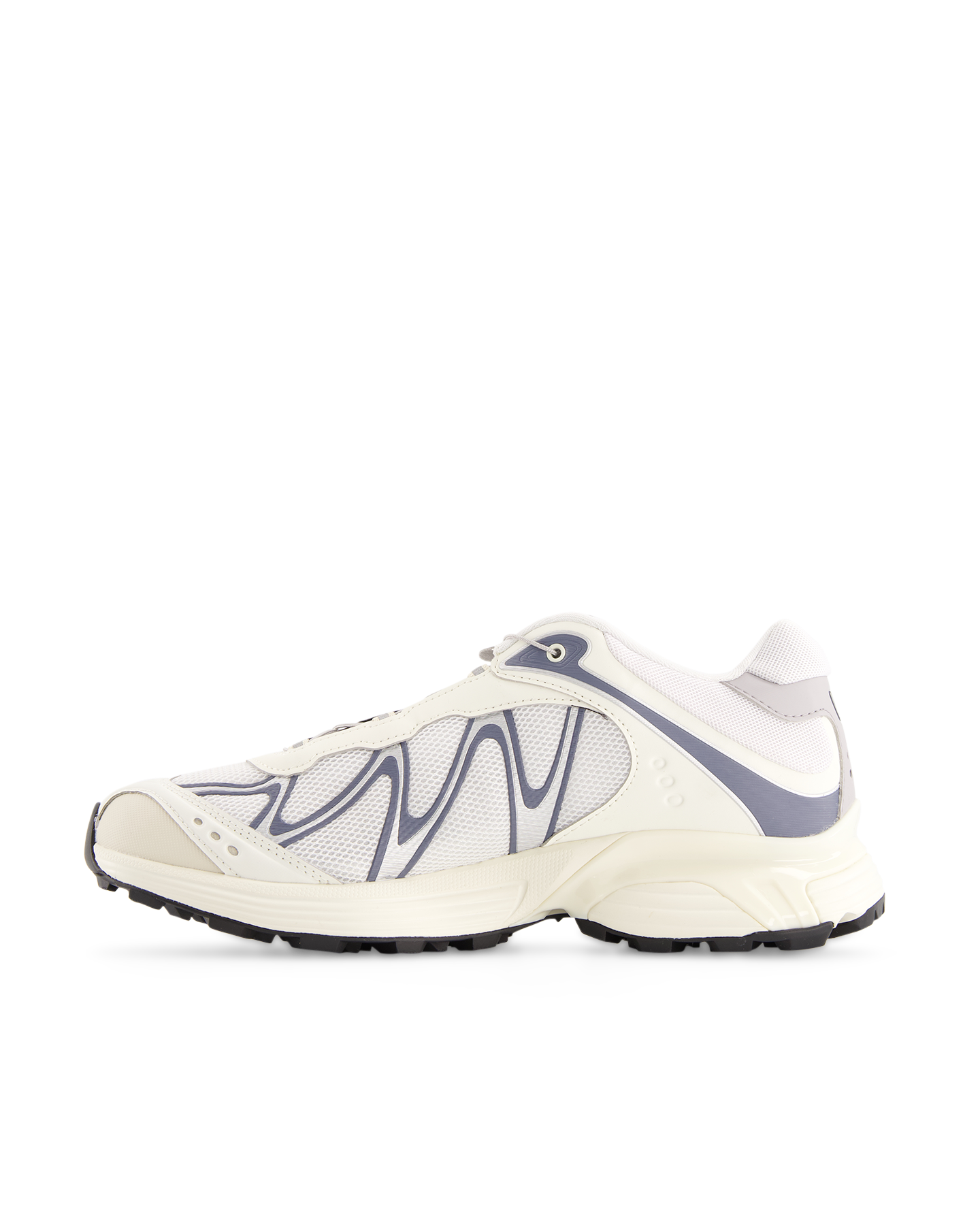 Salomon XT-Whisper CREME 3