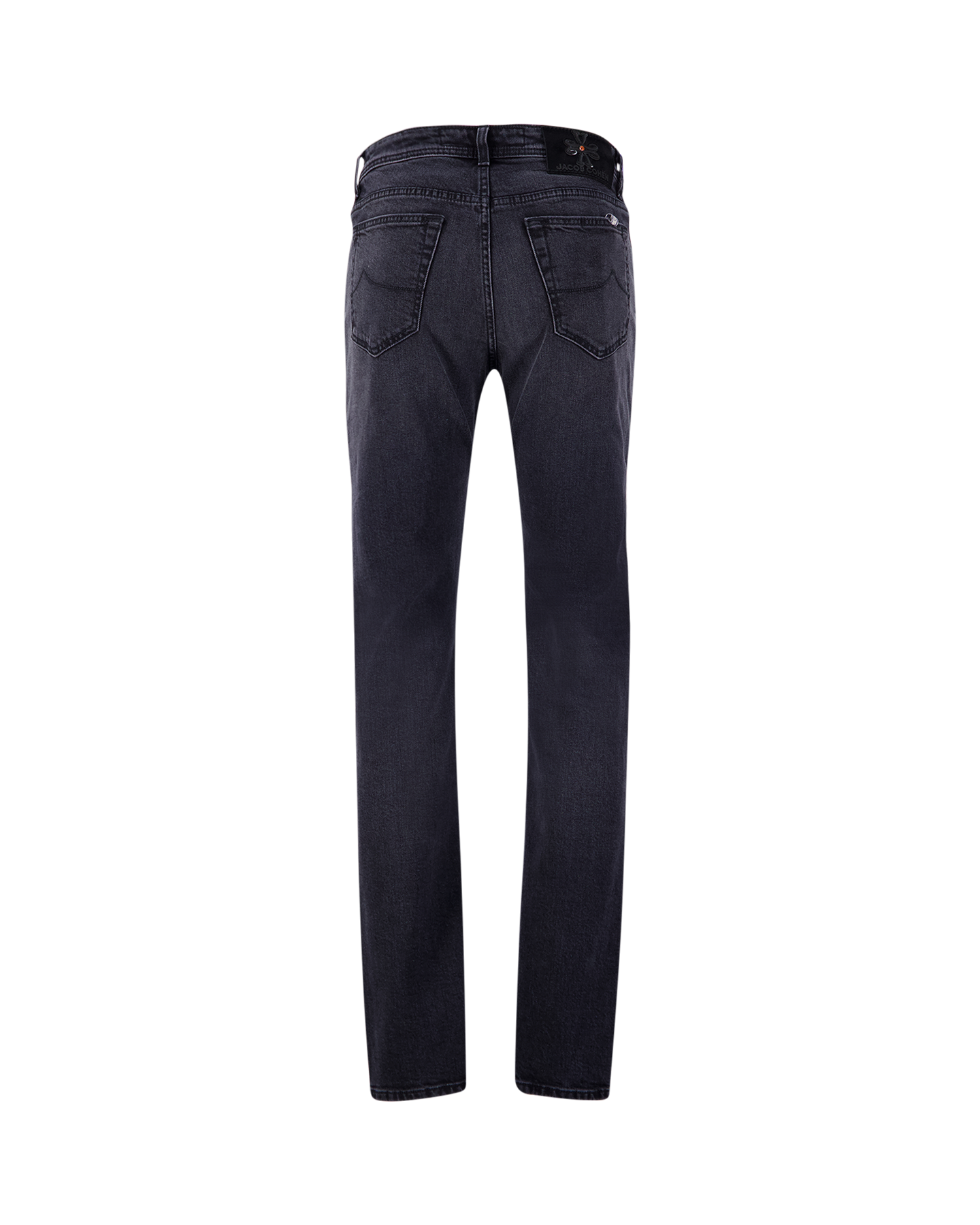 Jacob Cohen Bard Jeans S4198 853D DENIM 2