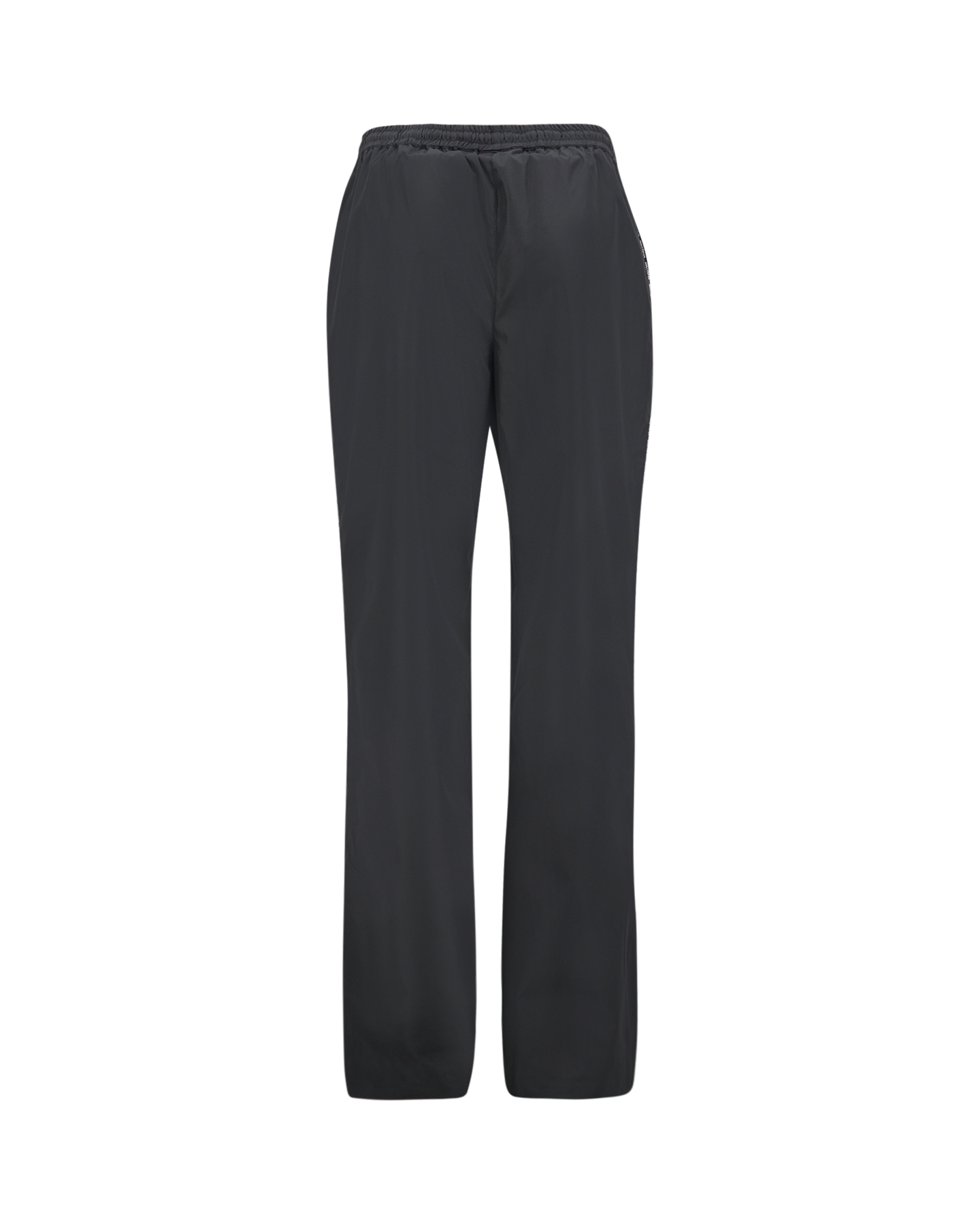 Daily Paper Amadi Trackpants ZWART 2