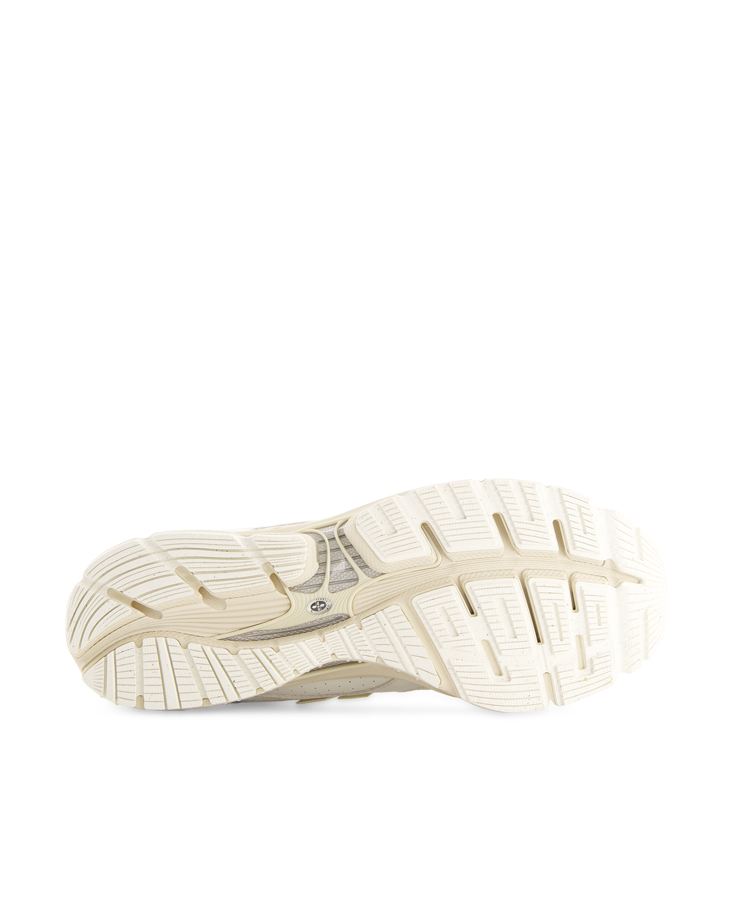 New Balance 1954R WIT 6
