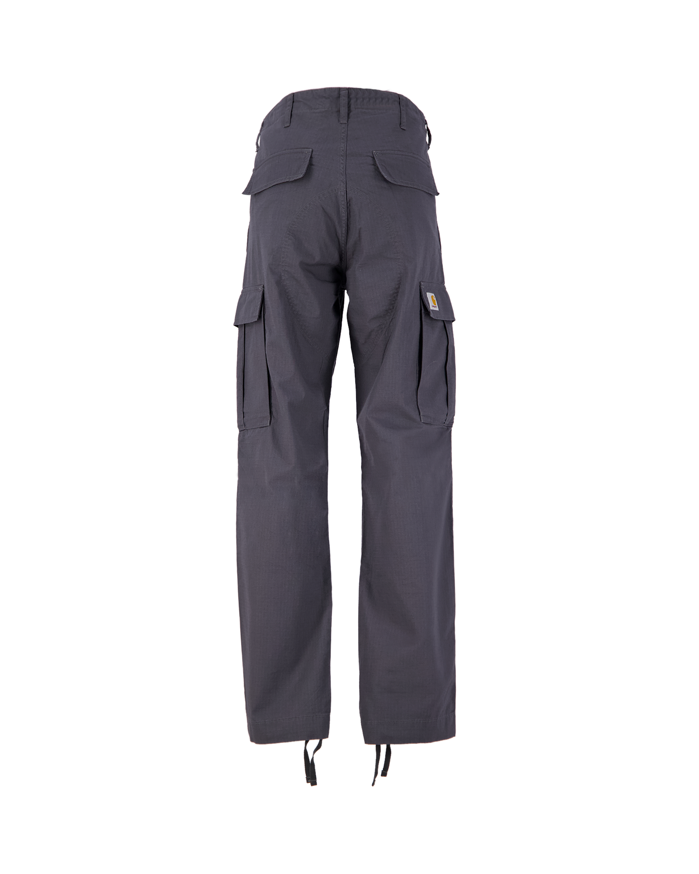 Carhartt WIP Regular Cargo Pant GRIJS 2