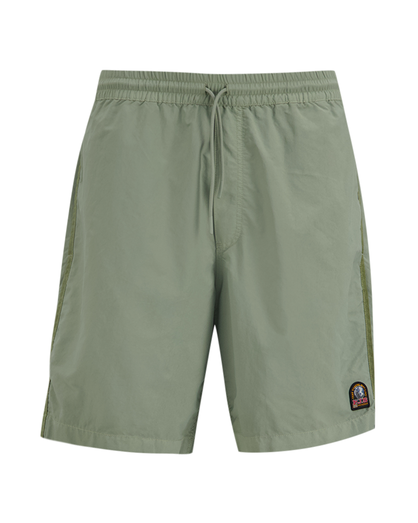 Parajumpers Alcor GROEN 1