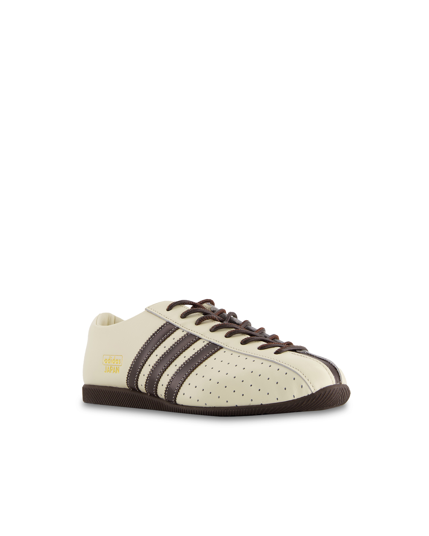 adidas Japan Lux CREME 2