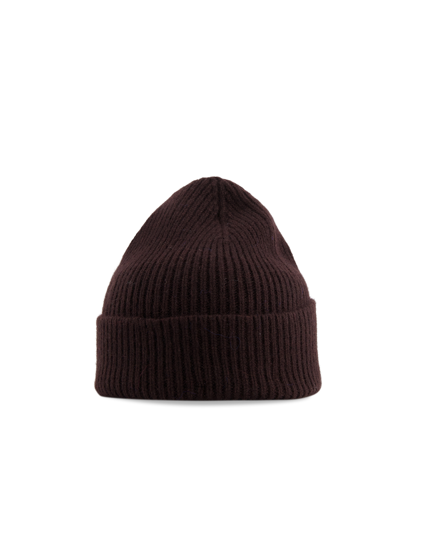 Le Bonnet Beanie BRUIN 1