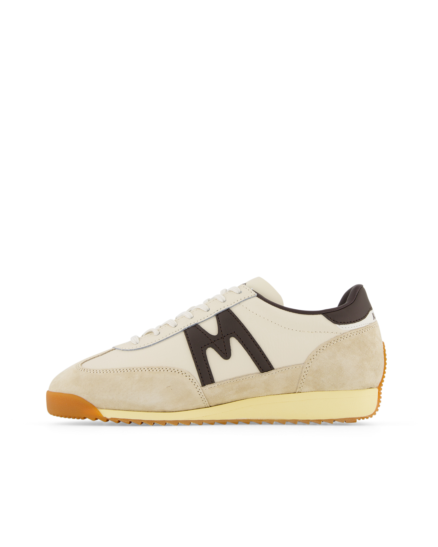 Karhu Mestari 76 BEIGE 3